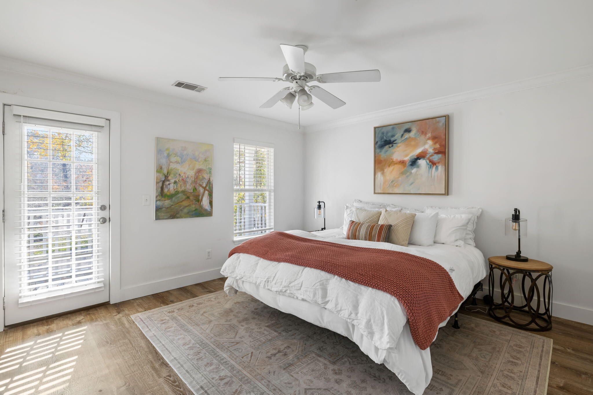 1772 Hickory Knoll Way