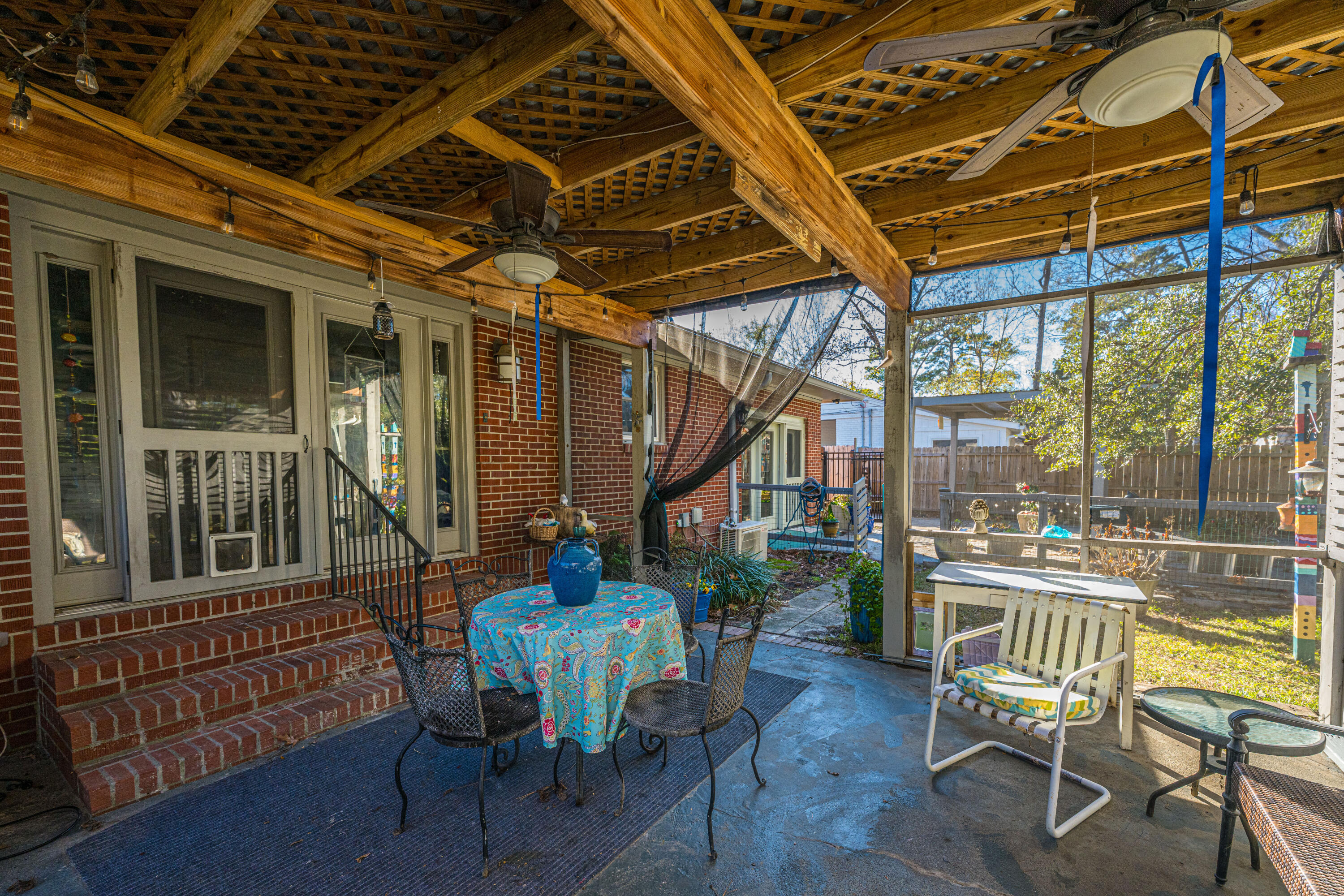 1240 Kensington Drive