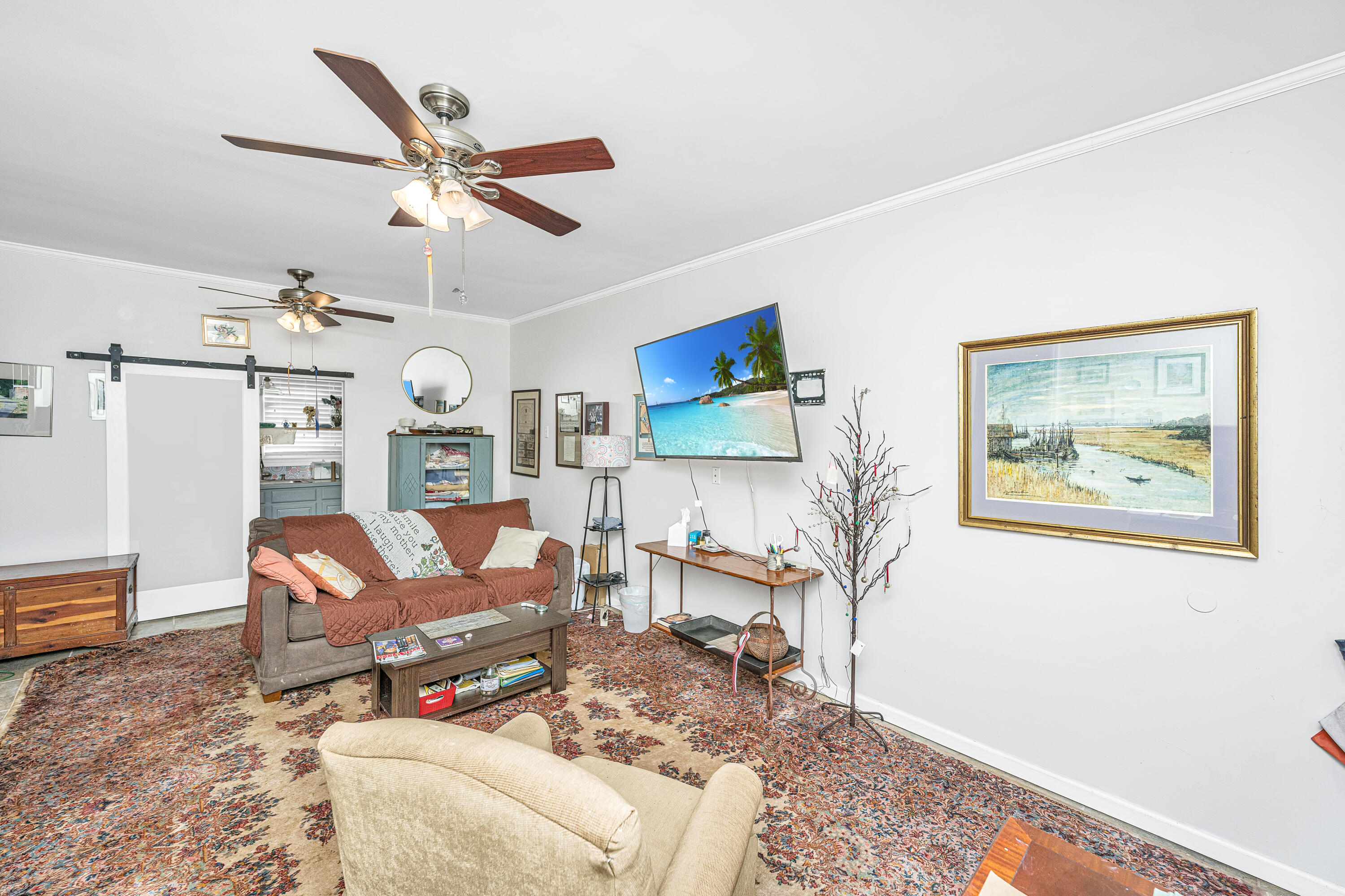 1240 Kensington Drive