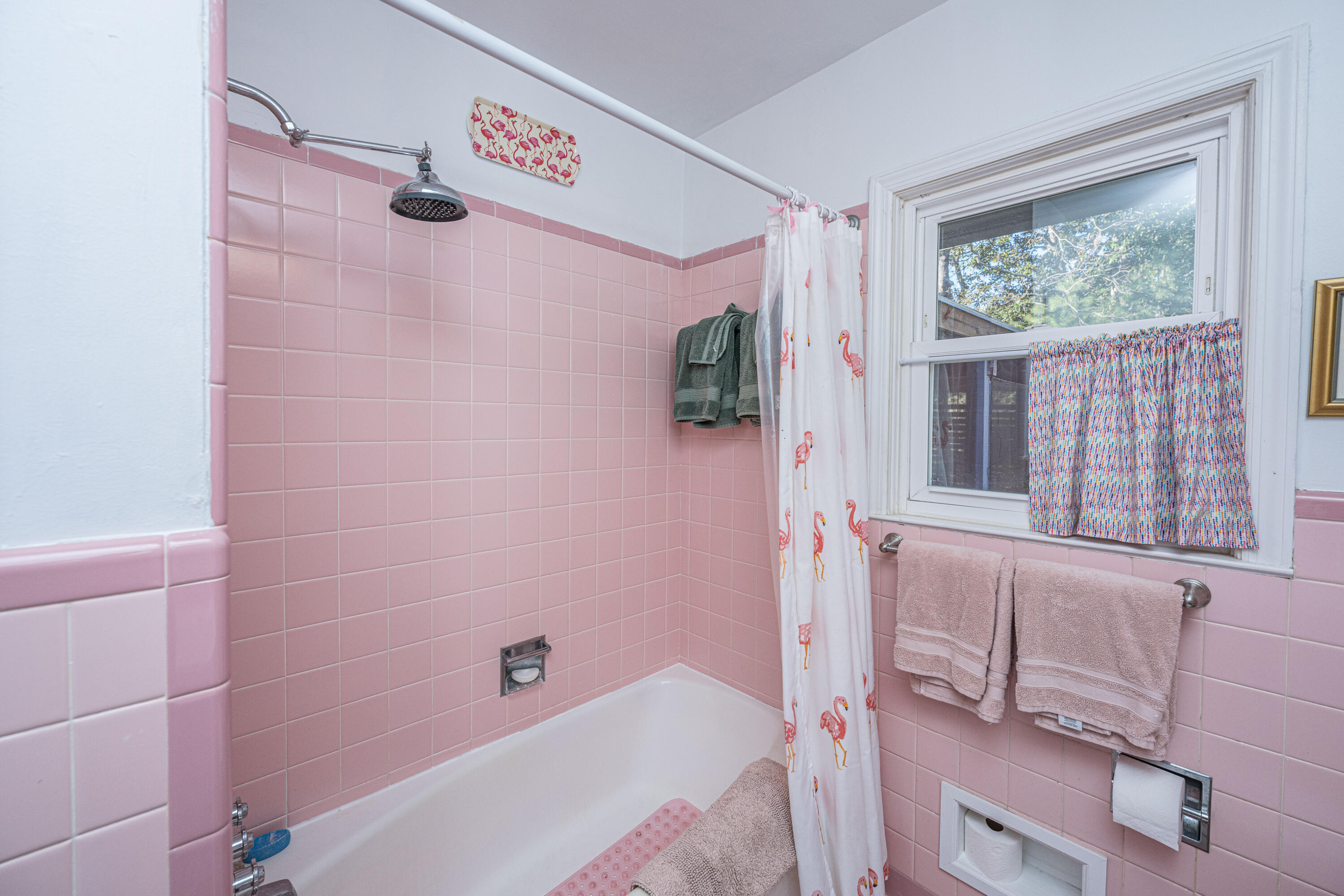 1240 Kensington Drive