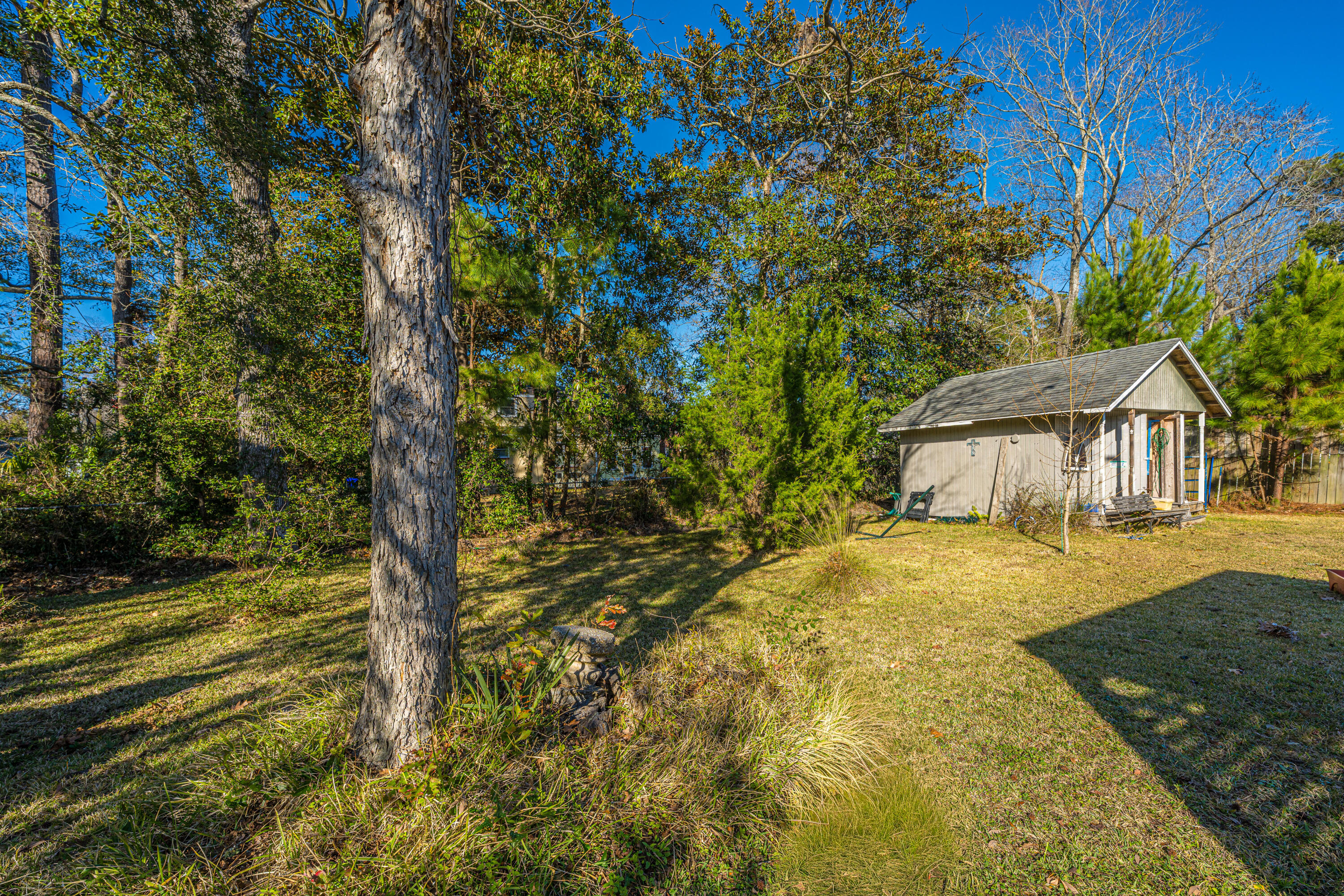 1240 Kensington Drive