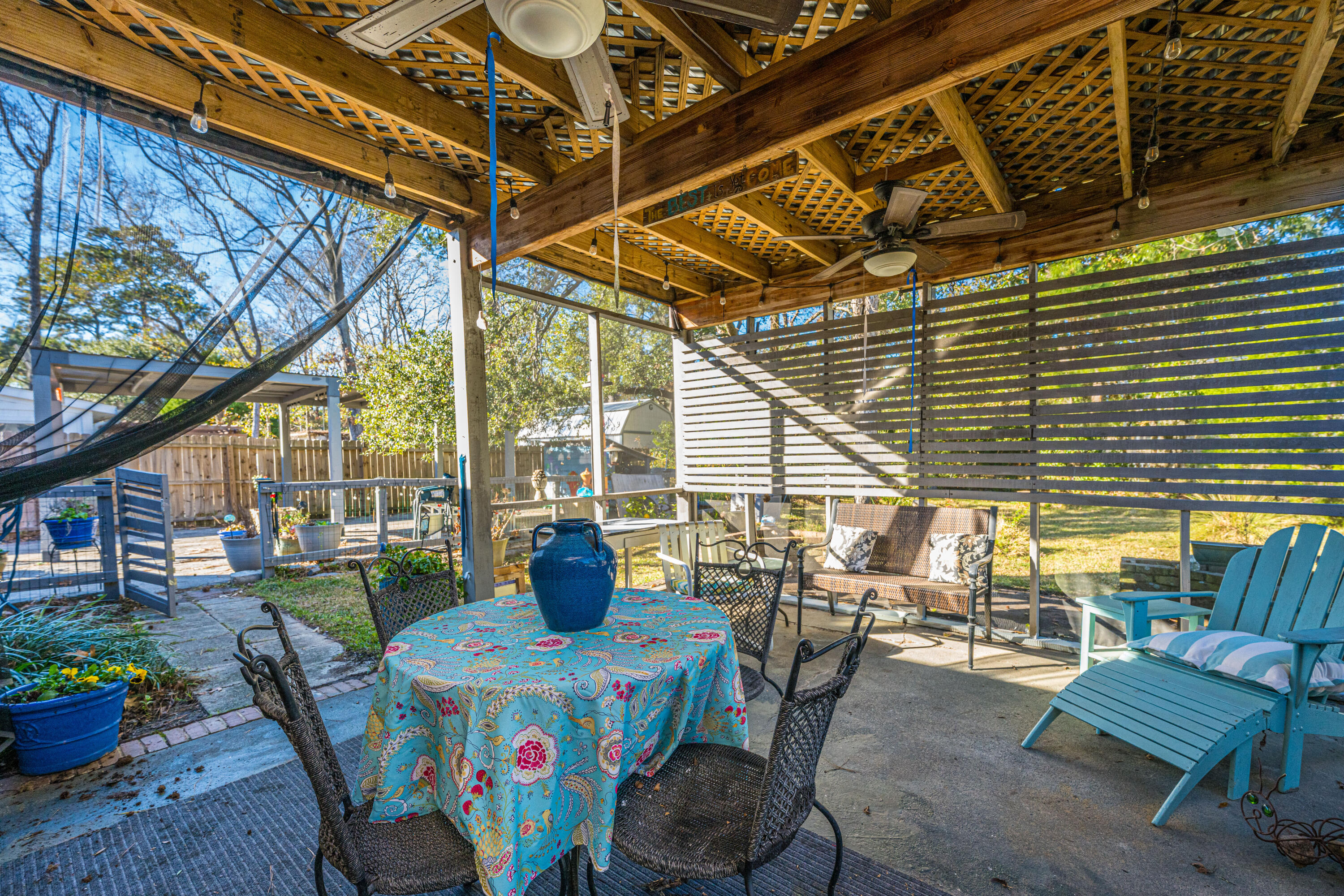 1240 Kensington Drive