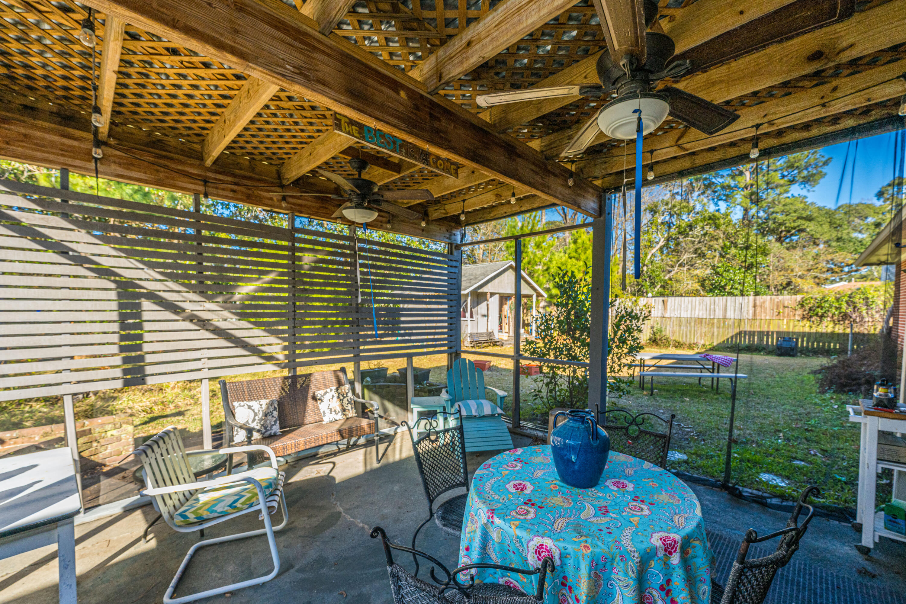 1240 Kensington Drive