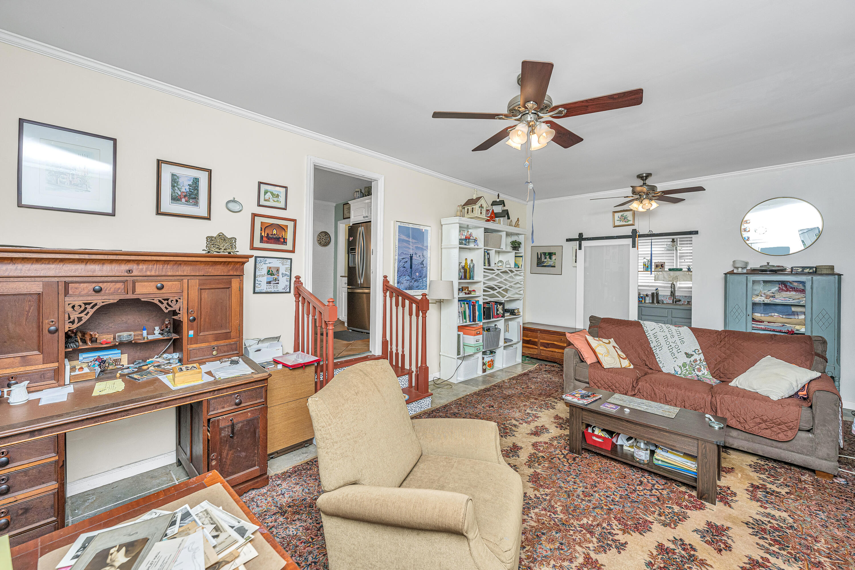 1240 Kensington Drive