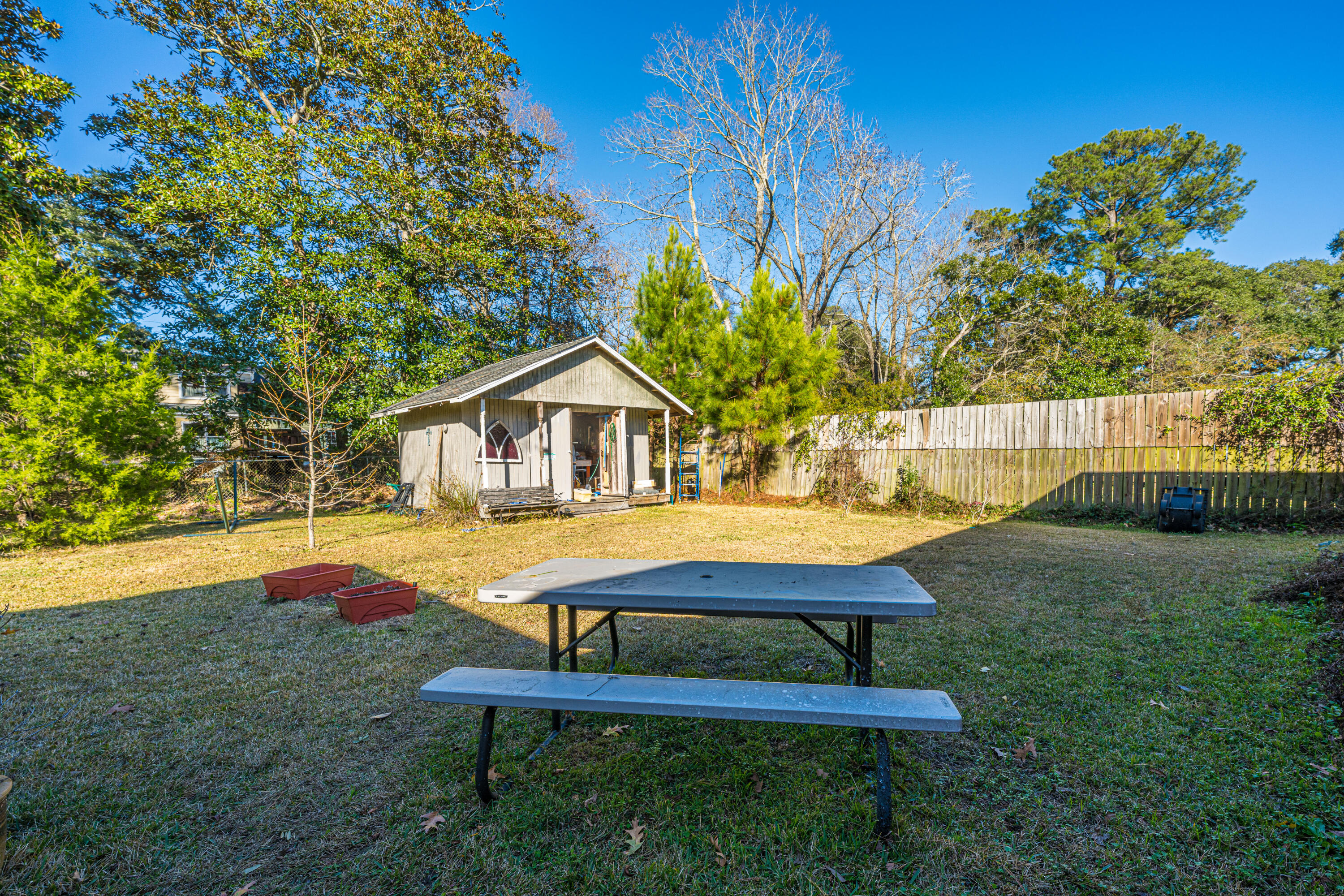 1240 Kensington Drive