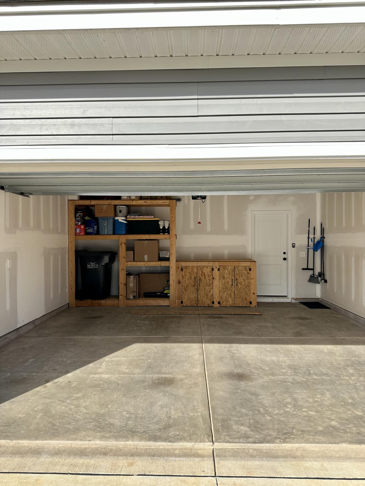 8697 Windsor Hill Blvd