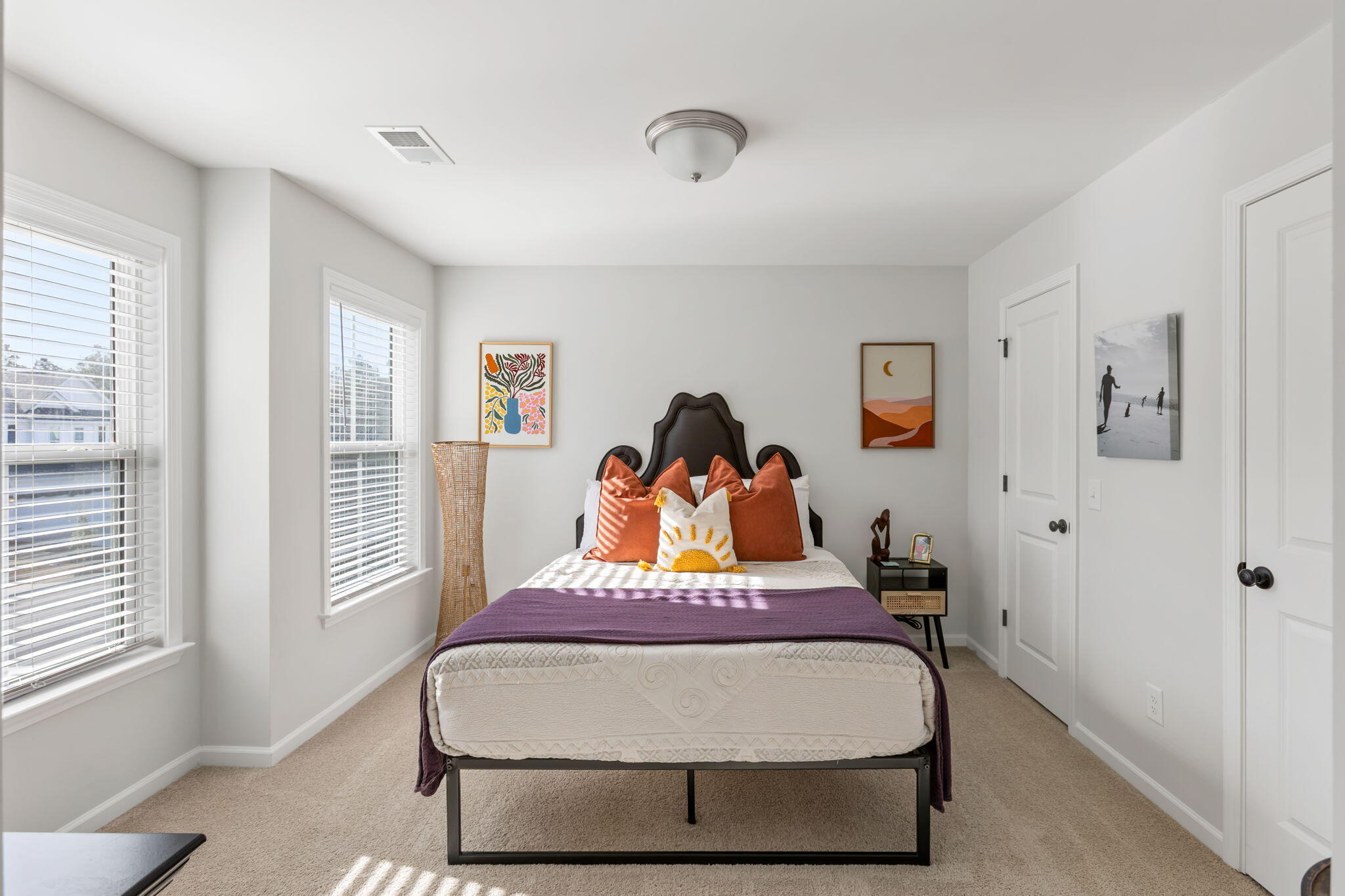 8697 Windsor Hill Blvd