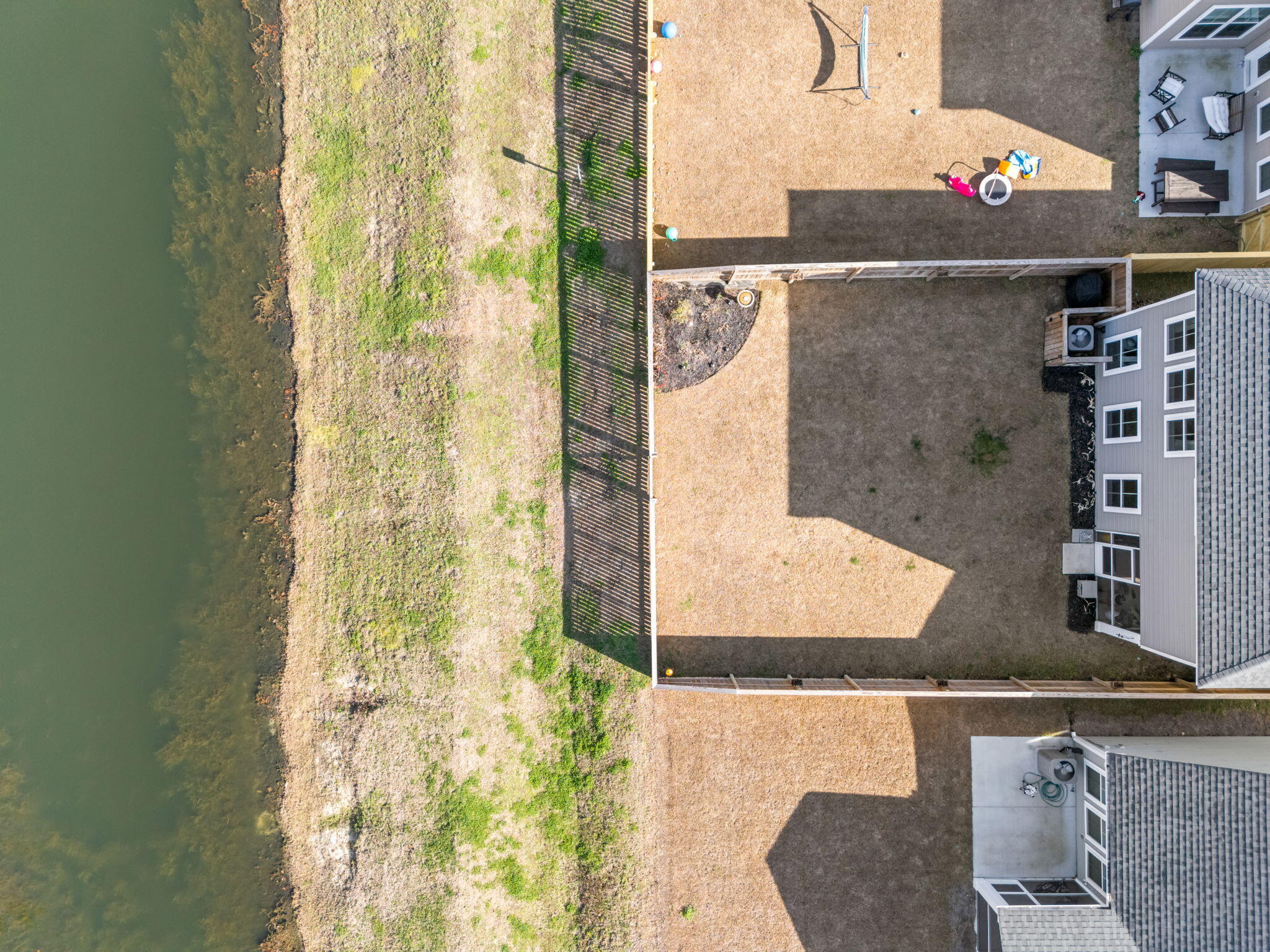 8697 Windsor Hill Blvd