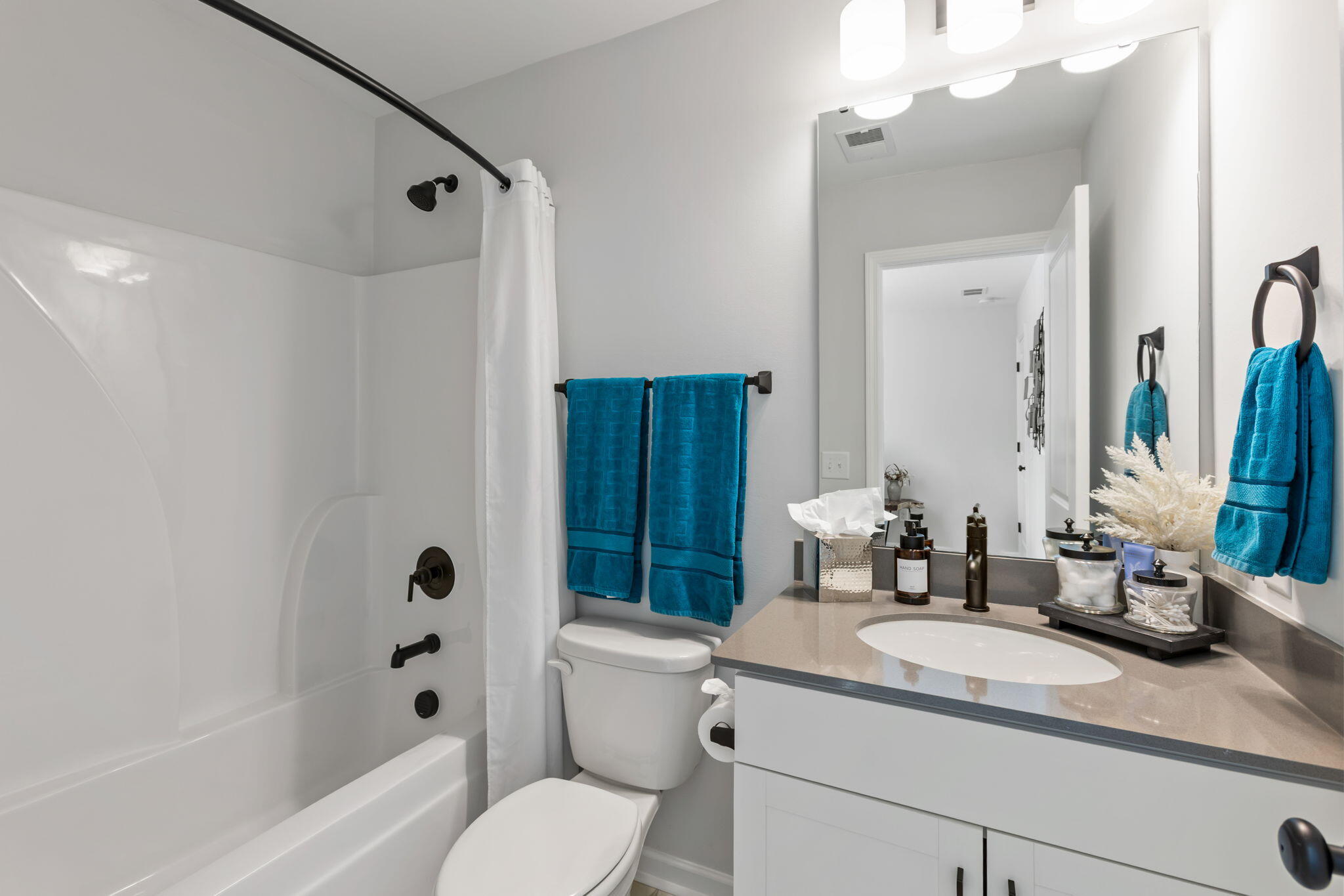 8697 Windsor Hill Blvd