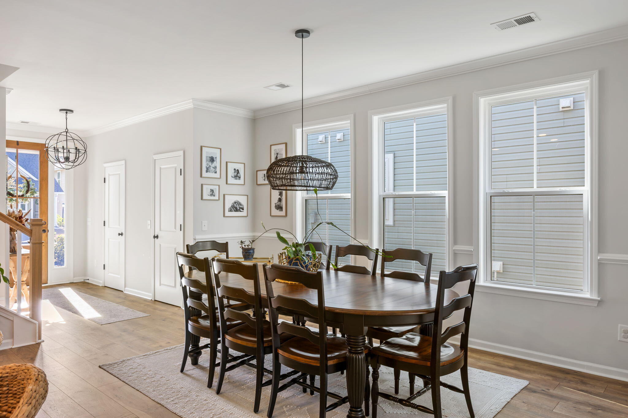 8697 Windsor Hill Blvd