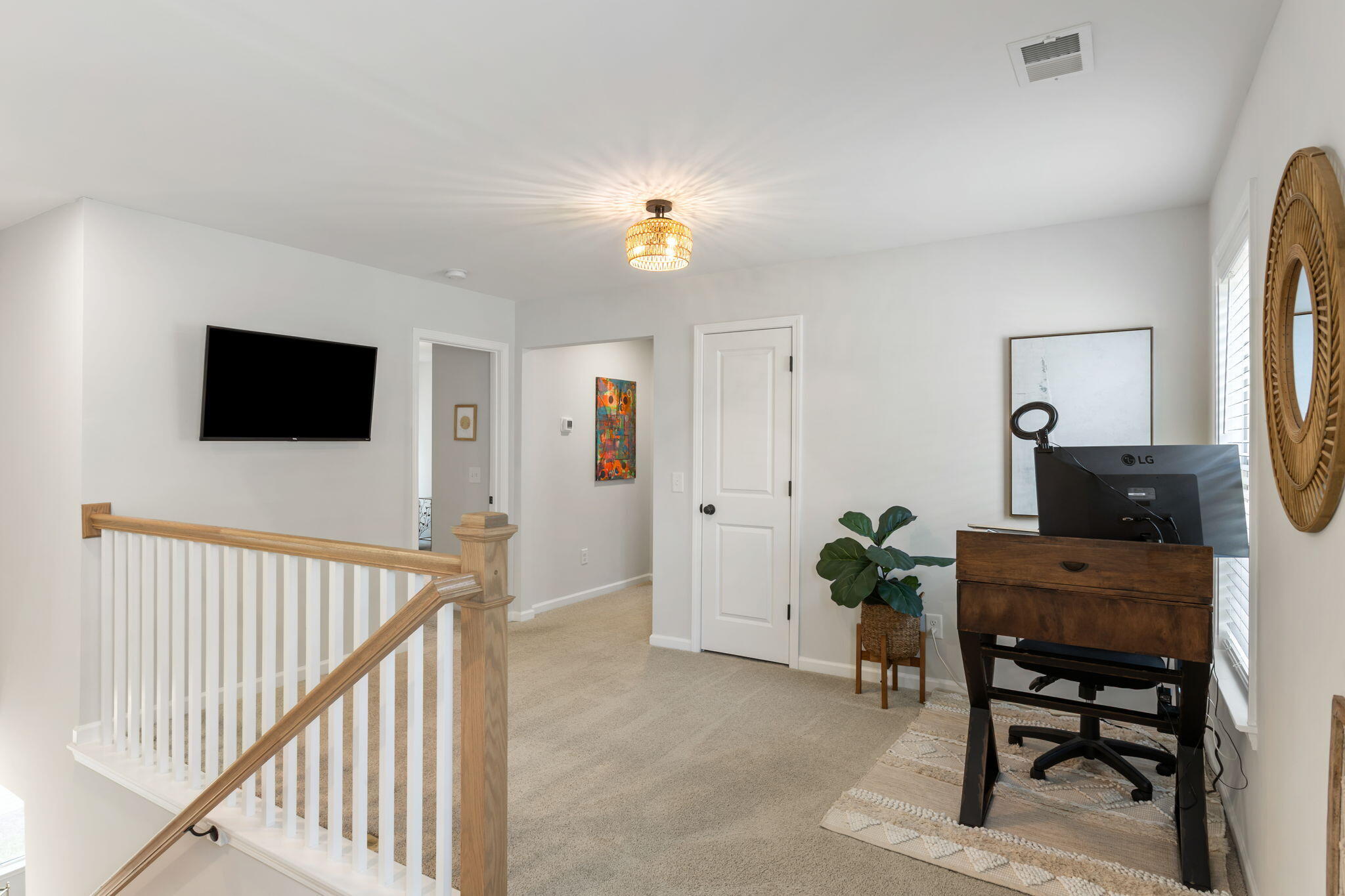 8697 Windsor Hill Blvd