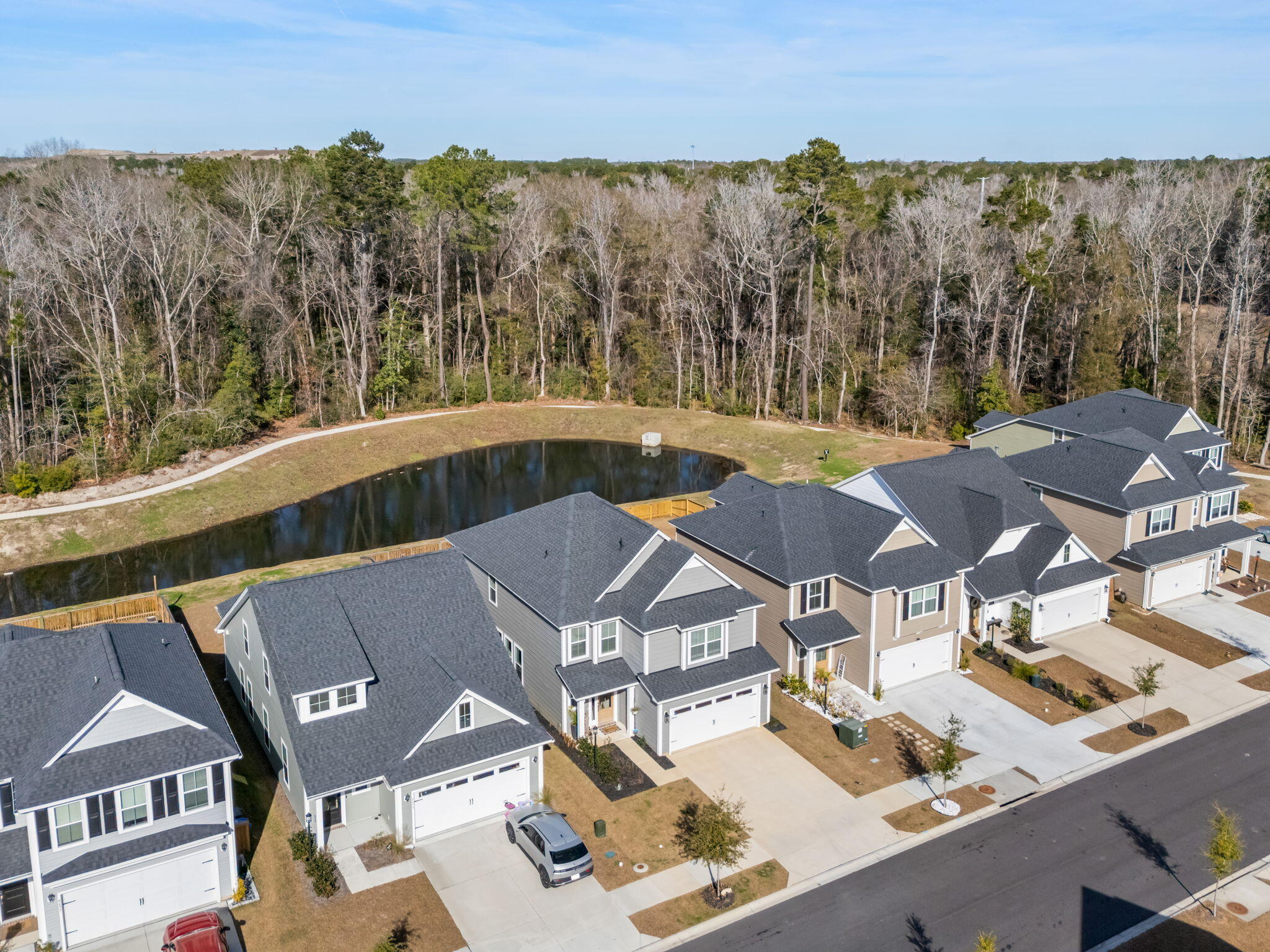 8697 Windsor Hill Blvd