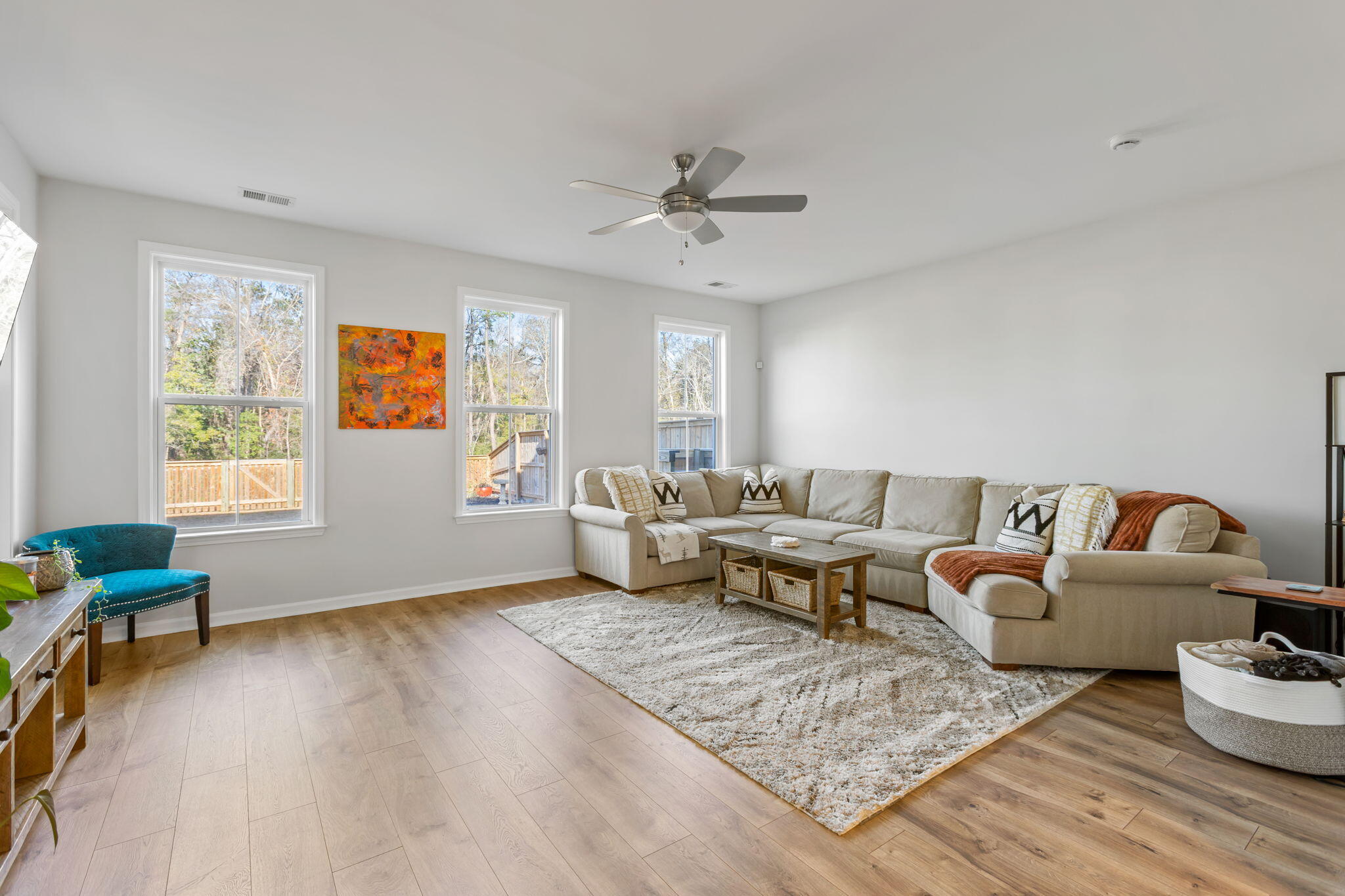 8697 Windsor Hill Blvd