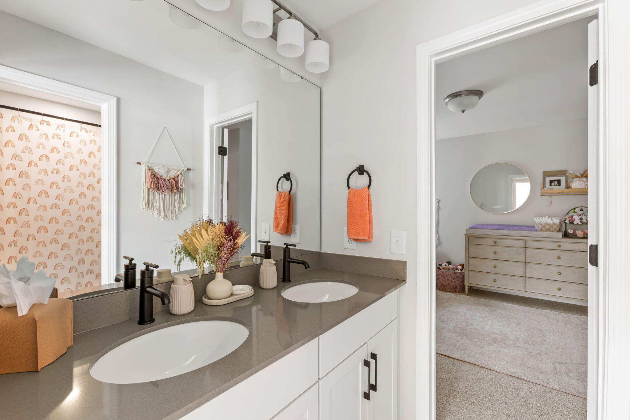 8697 Windsor Hill Blvd