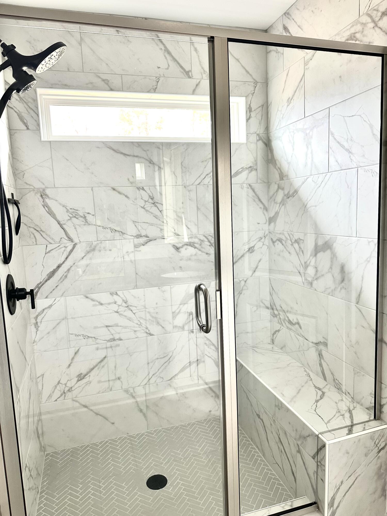 8697 Windsor Hill Blvd