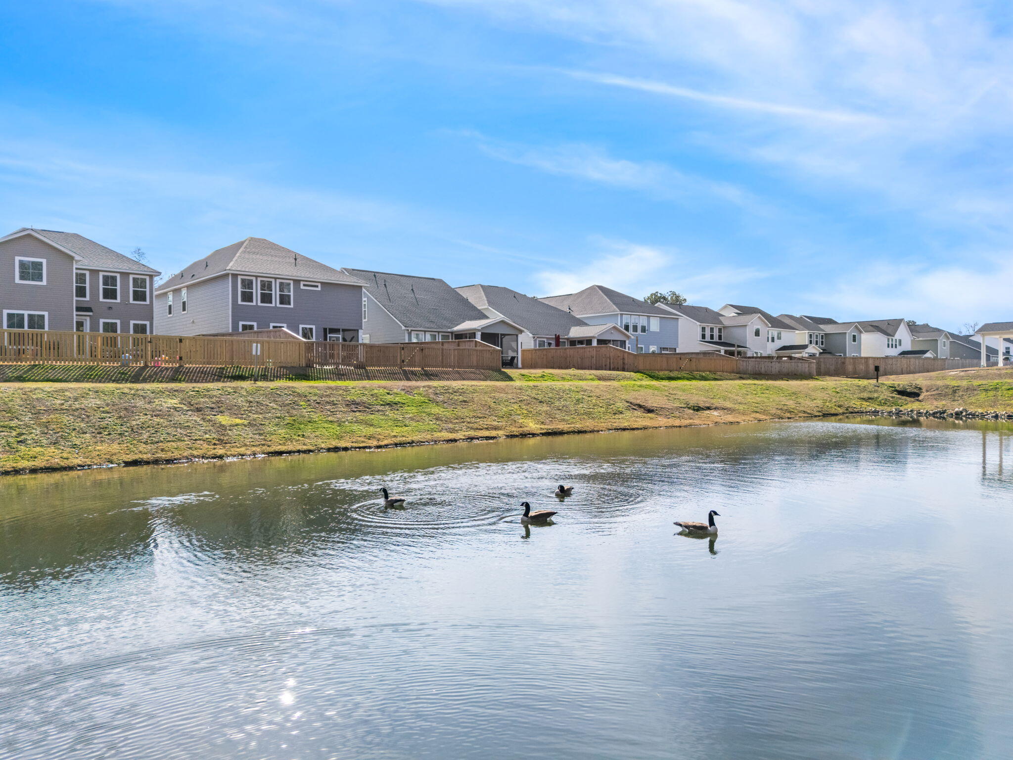 8697 Windsor Hill Blvd