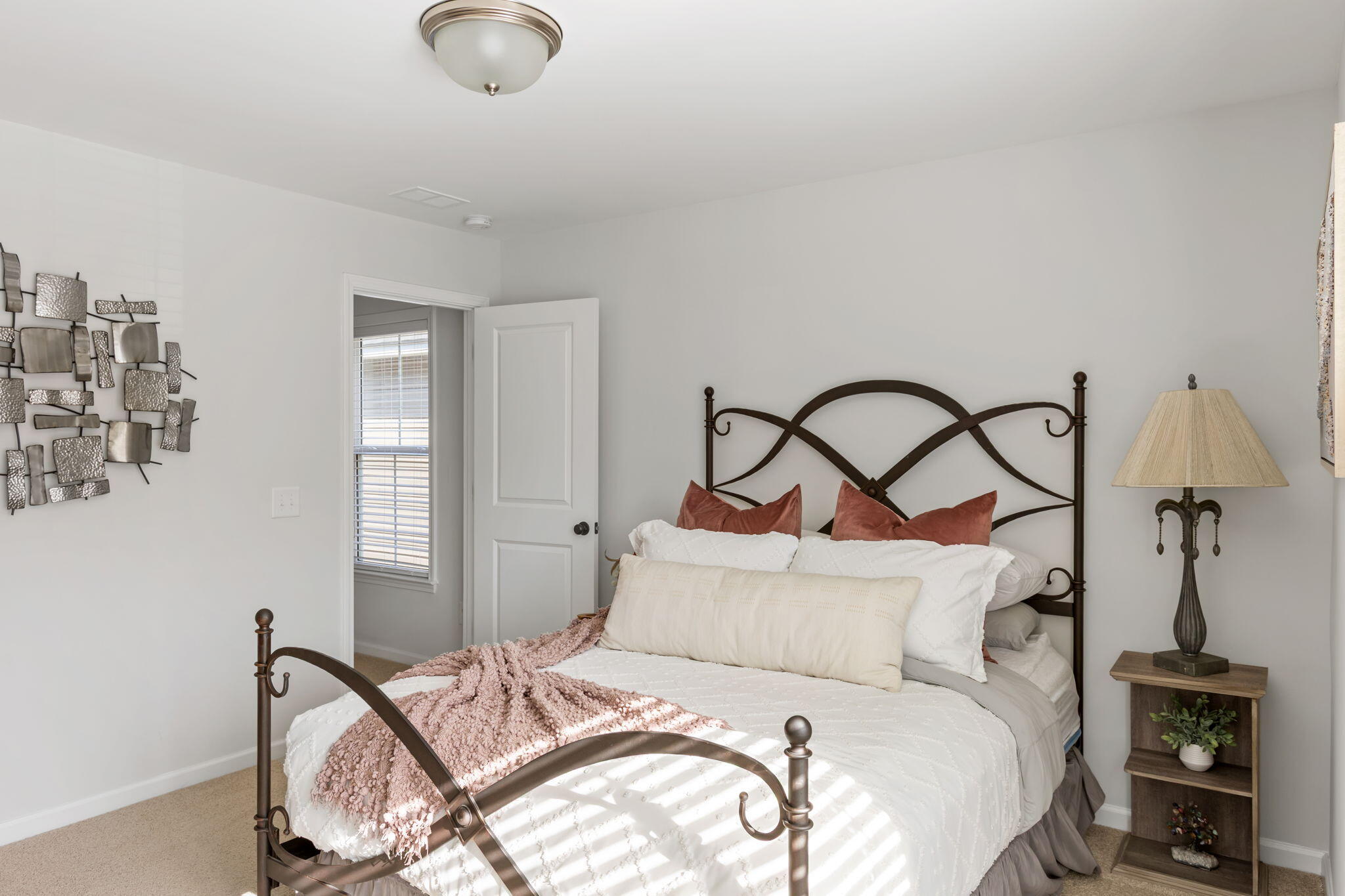 8697 Windsor Hill Blvd