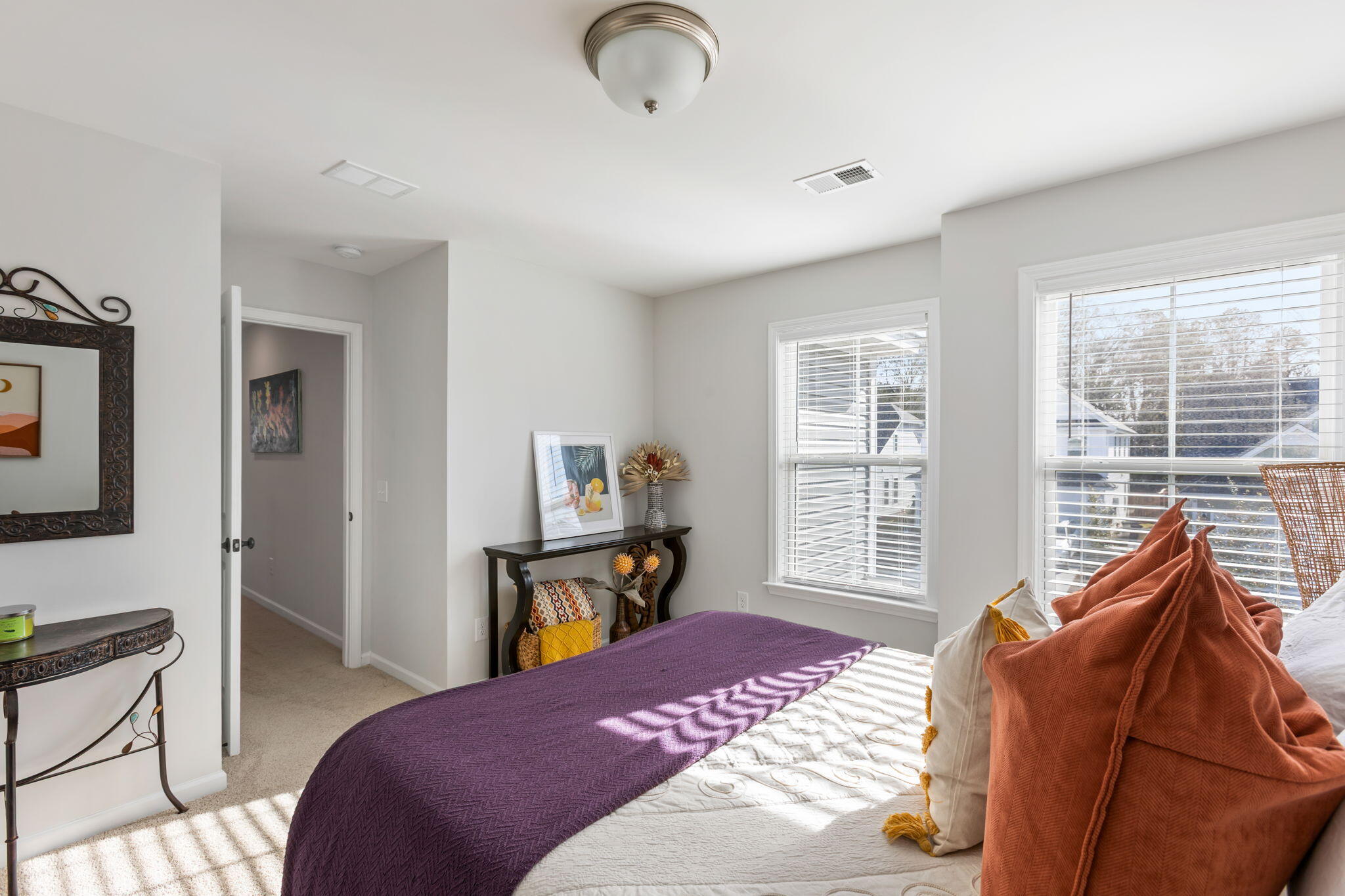 8697 Windsor Hill Blvd