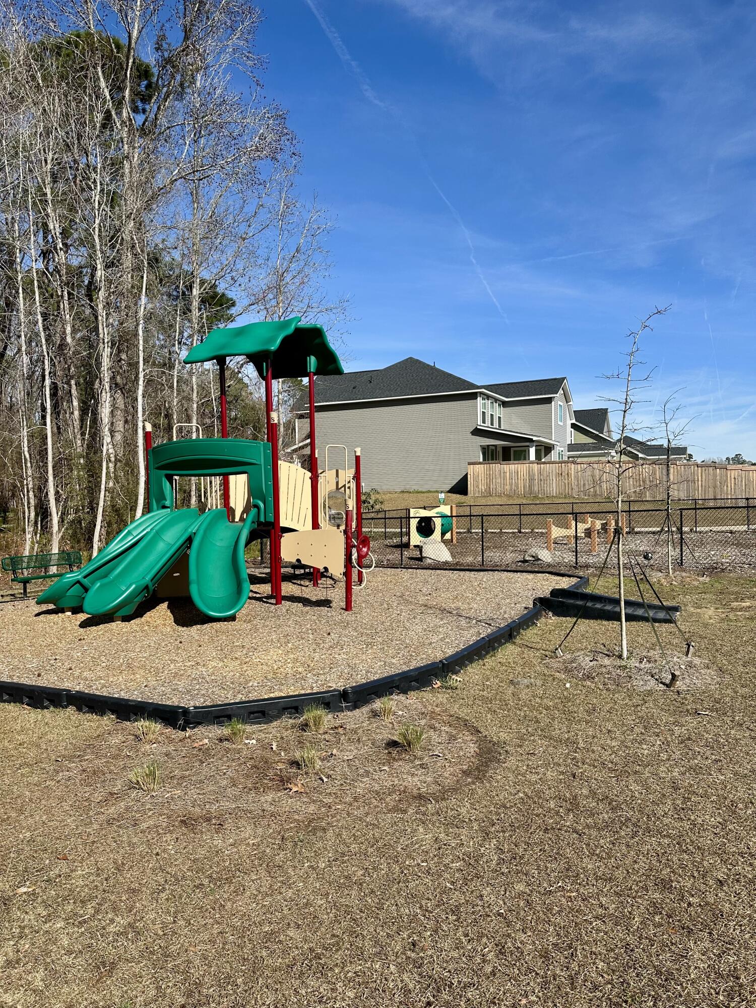 8697 Windsor Hill Blvd