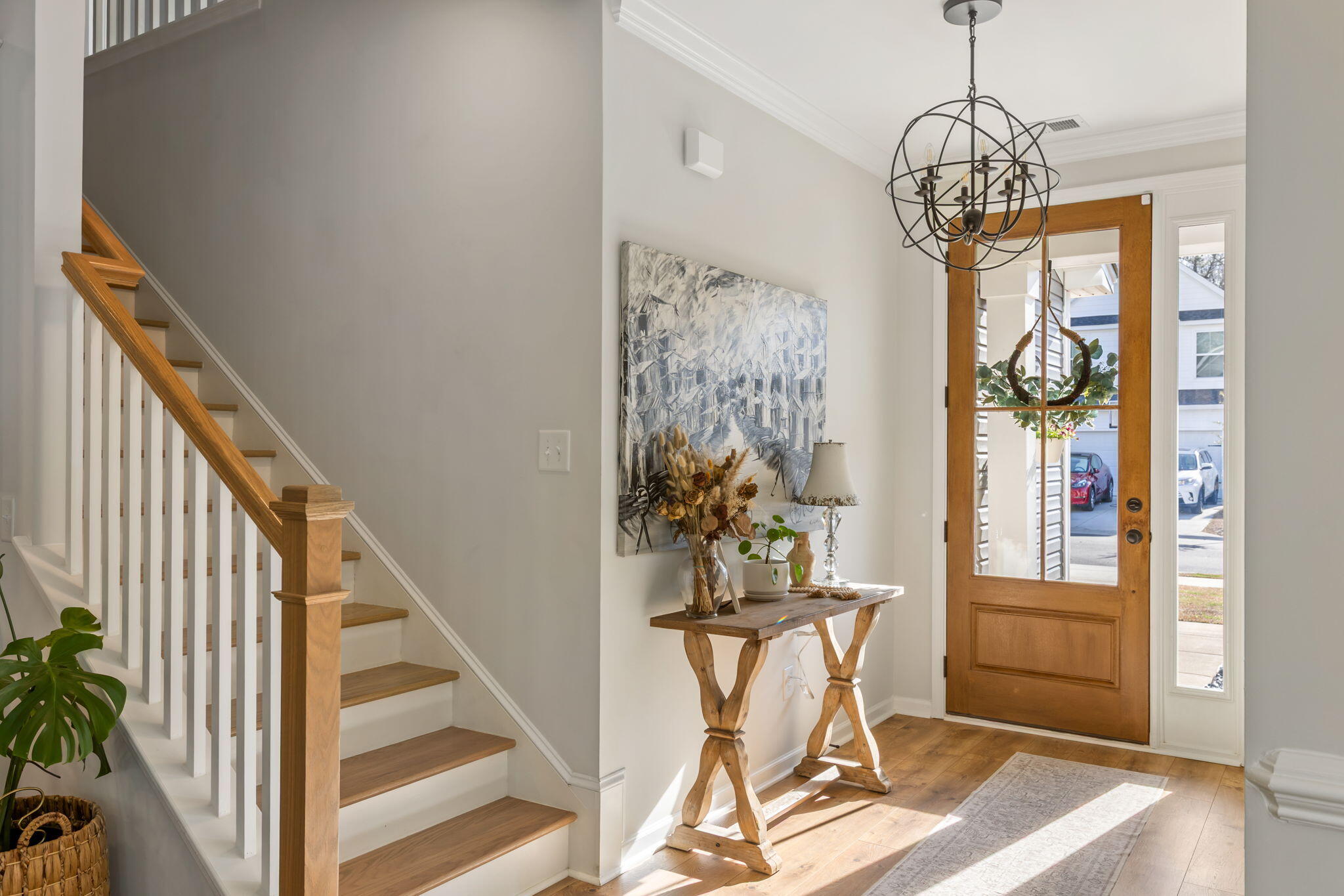 8697 Windsor Hill Blvd