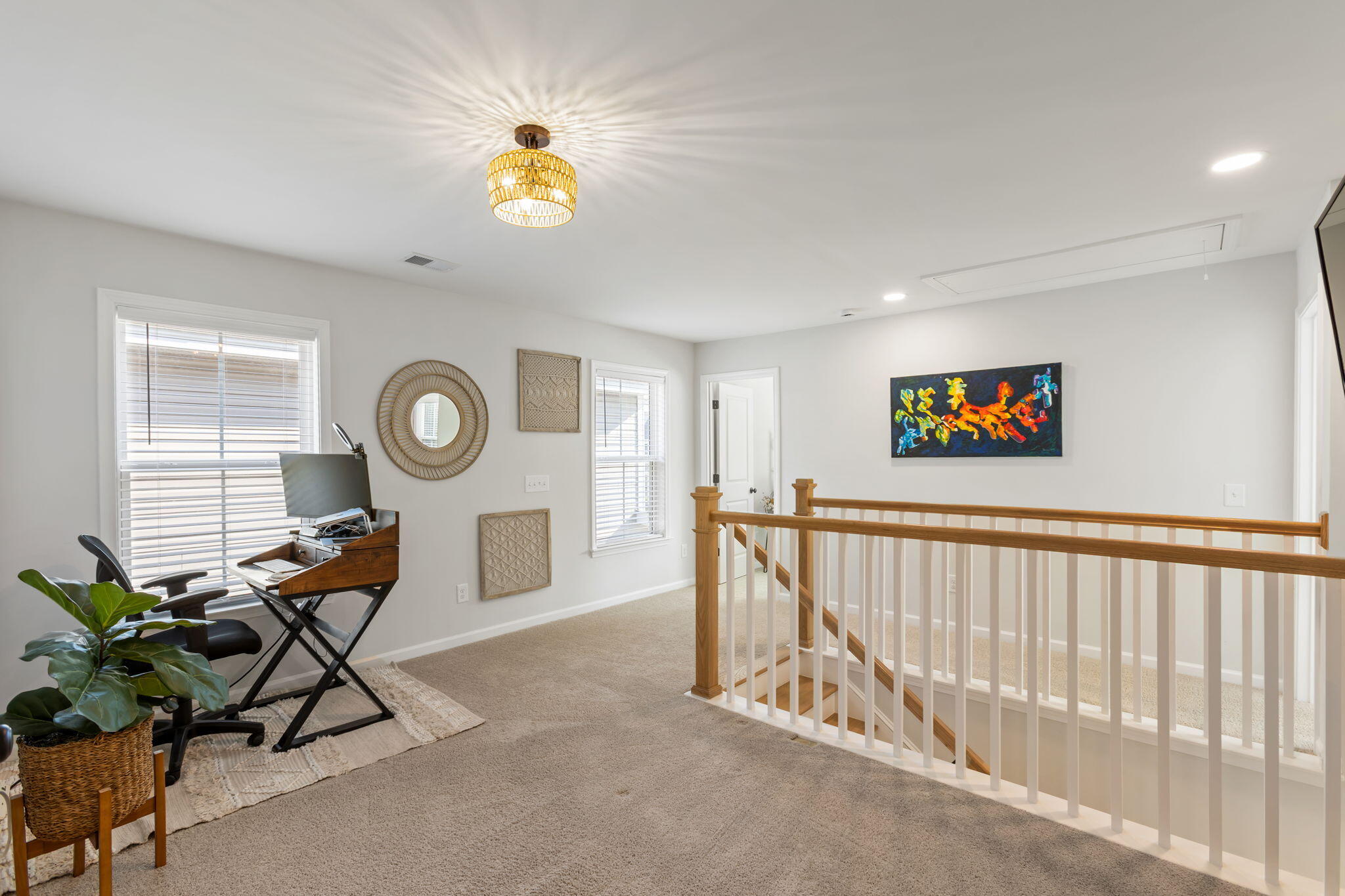 8697 Windsor Hill Blvd