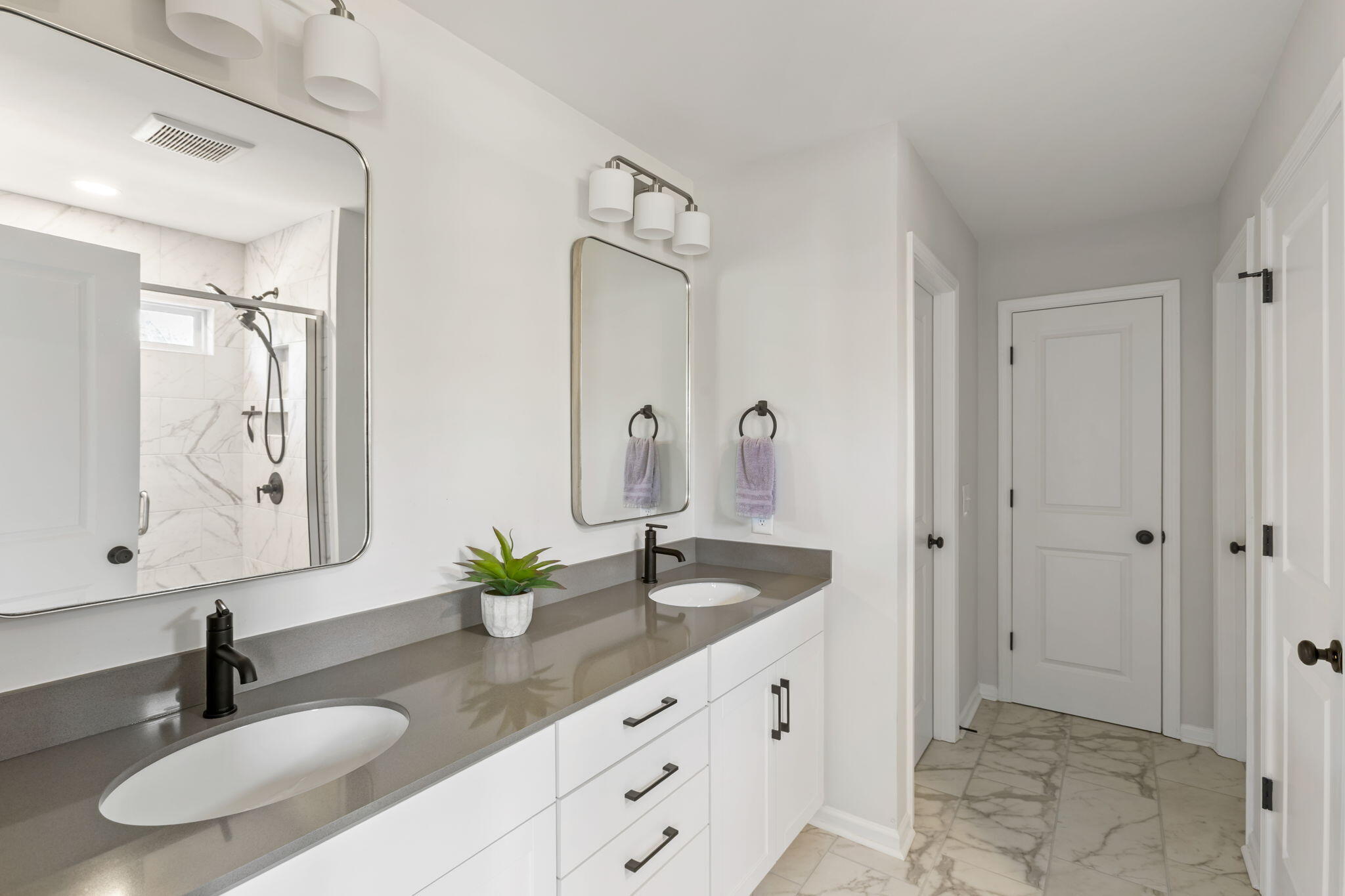 8697 Windsor Hill Blvd