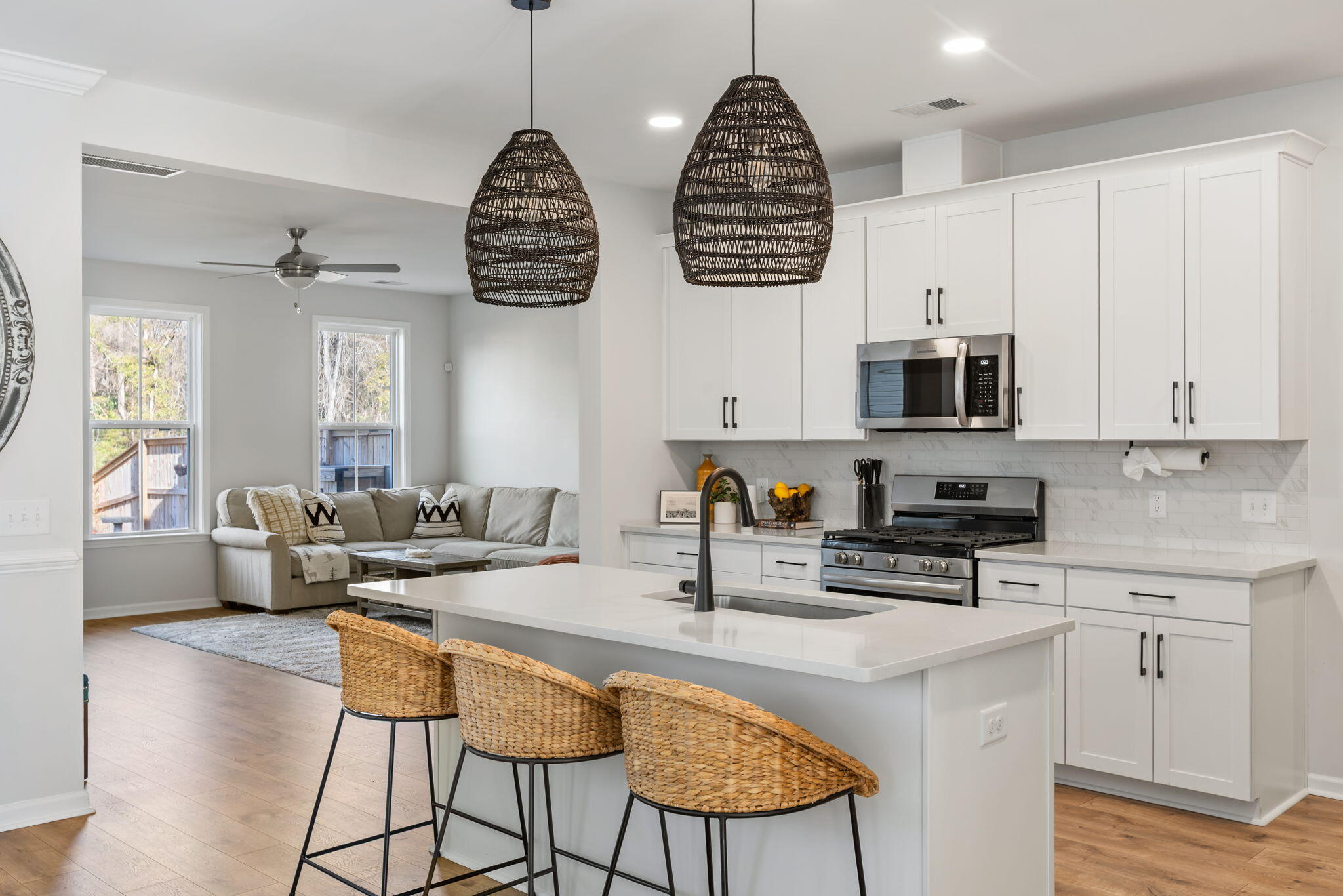 8697 Windsor Hill Blvd