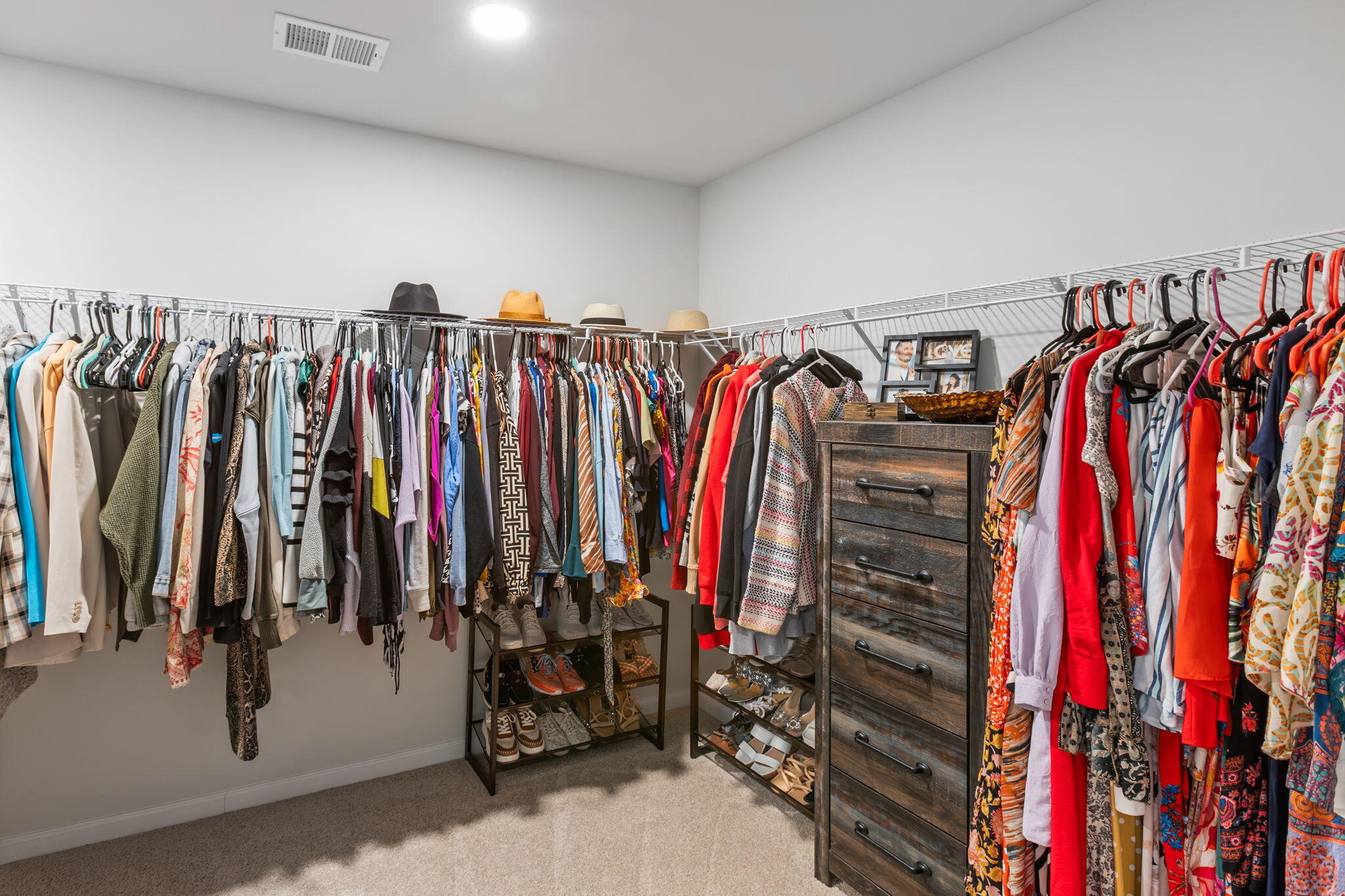 8697 Windsor Hill Blvd