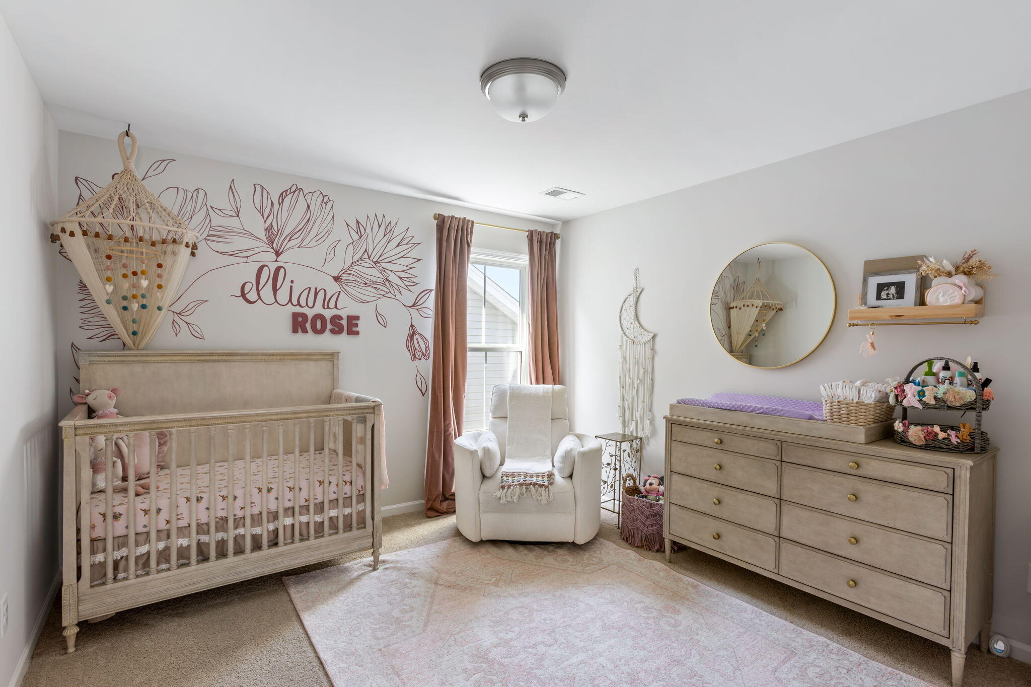 8697 Windsor Hill Blvd