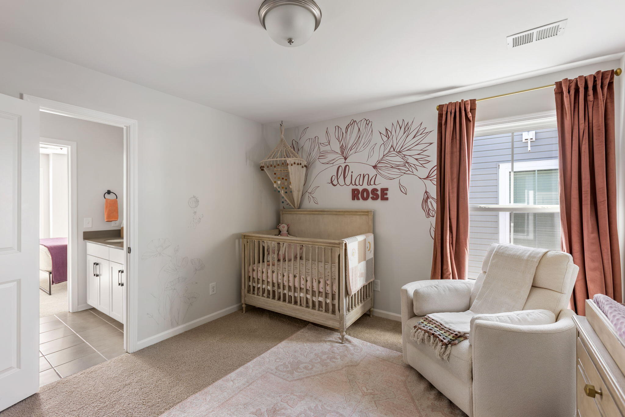 8697 Windsor Hill Blvd