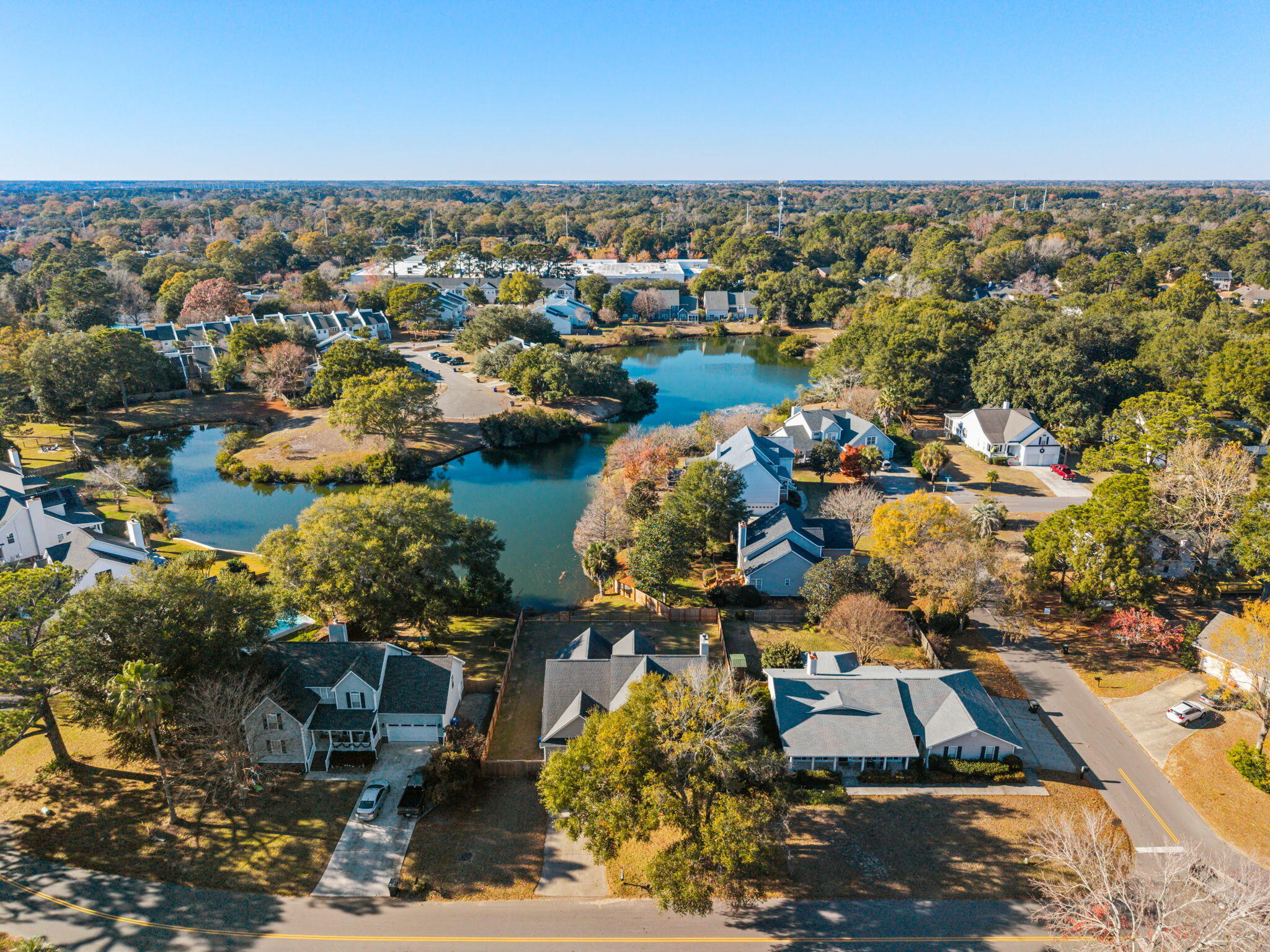 100 Oyster Point Row