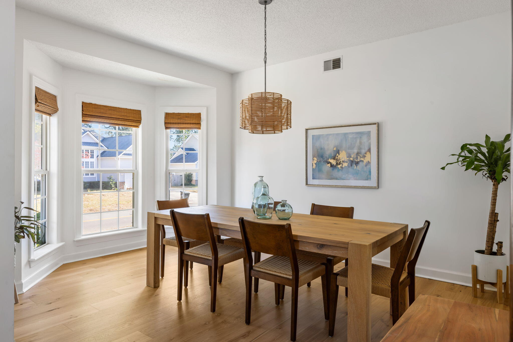 100 Oyster Point Row