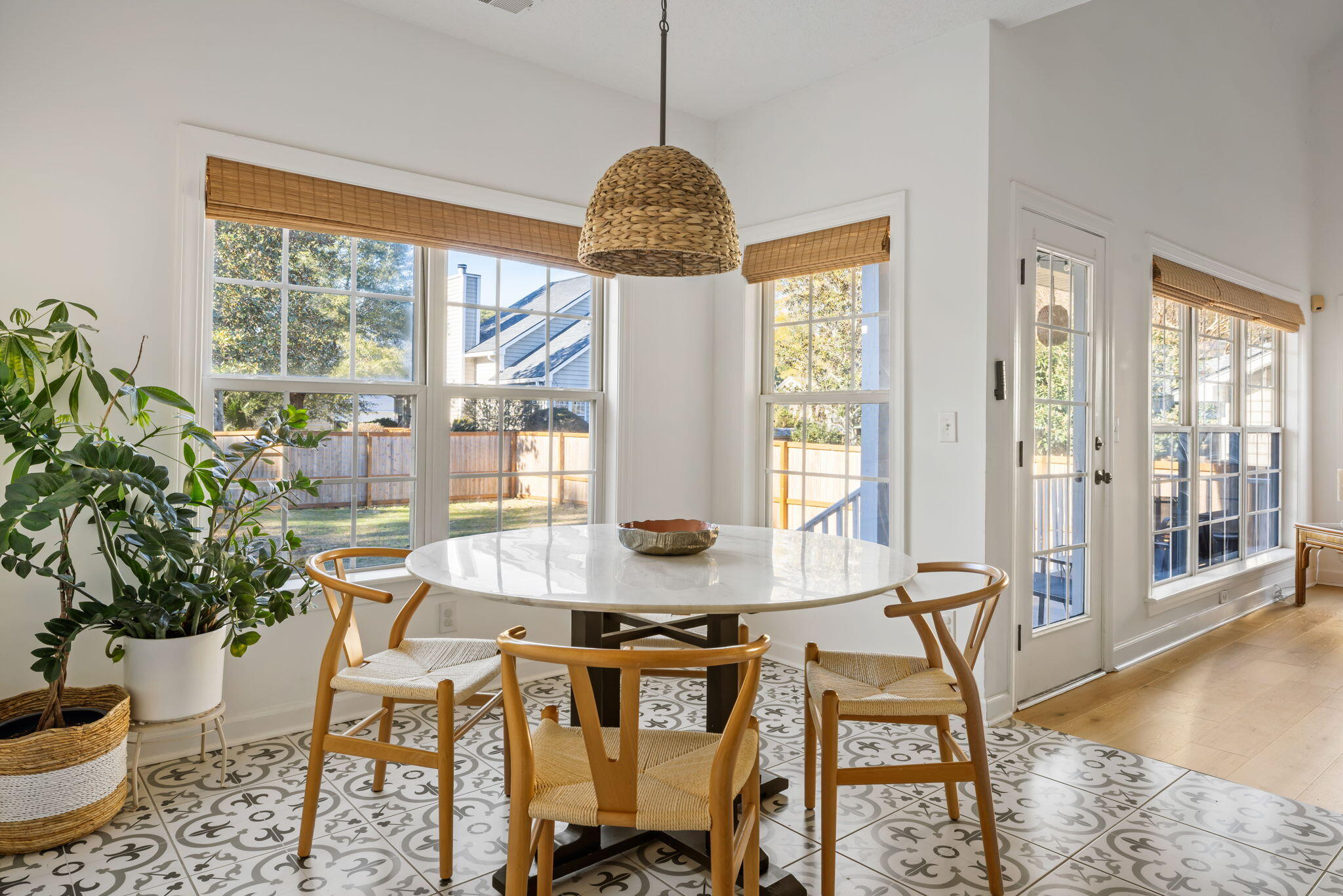 100 Oyster Point Row