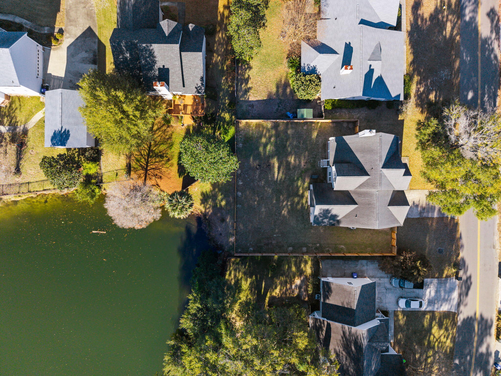 100 Oyster Point Row