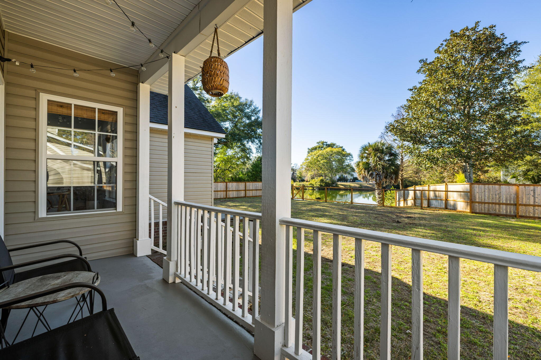 100 Oyster Point Row