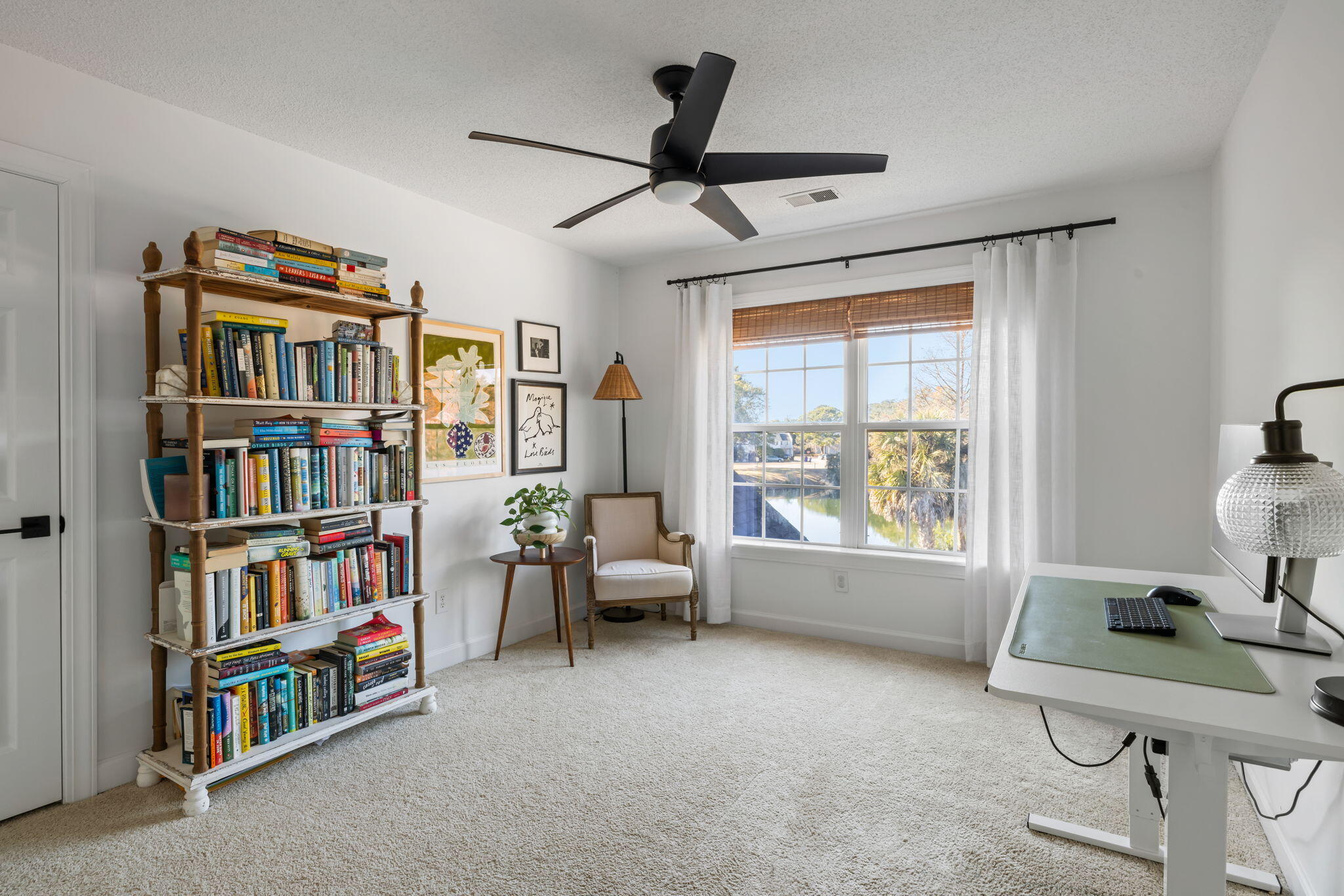 100 Oyster Point Row