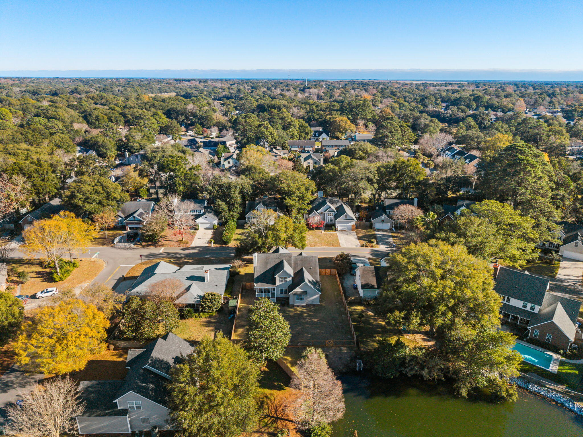 100 Oyster Point Row