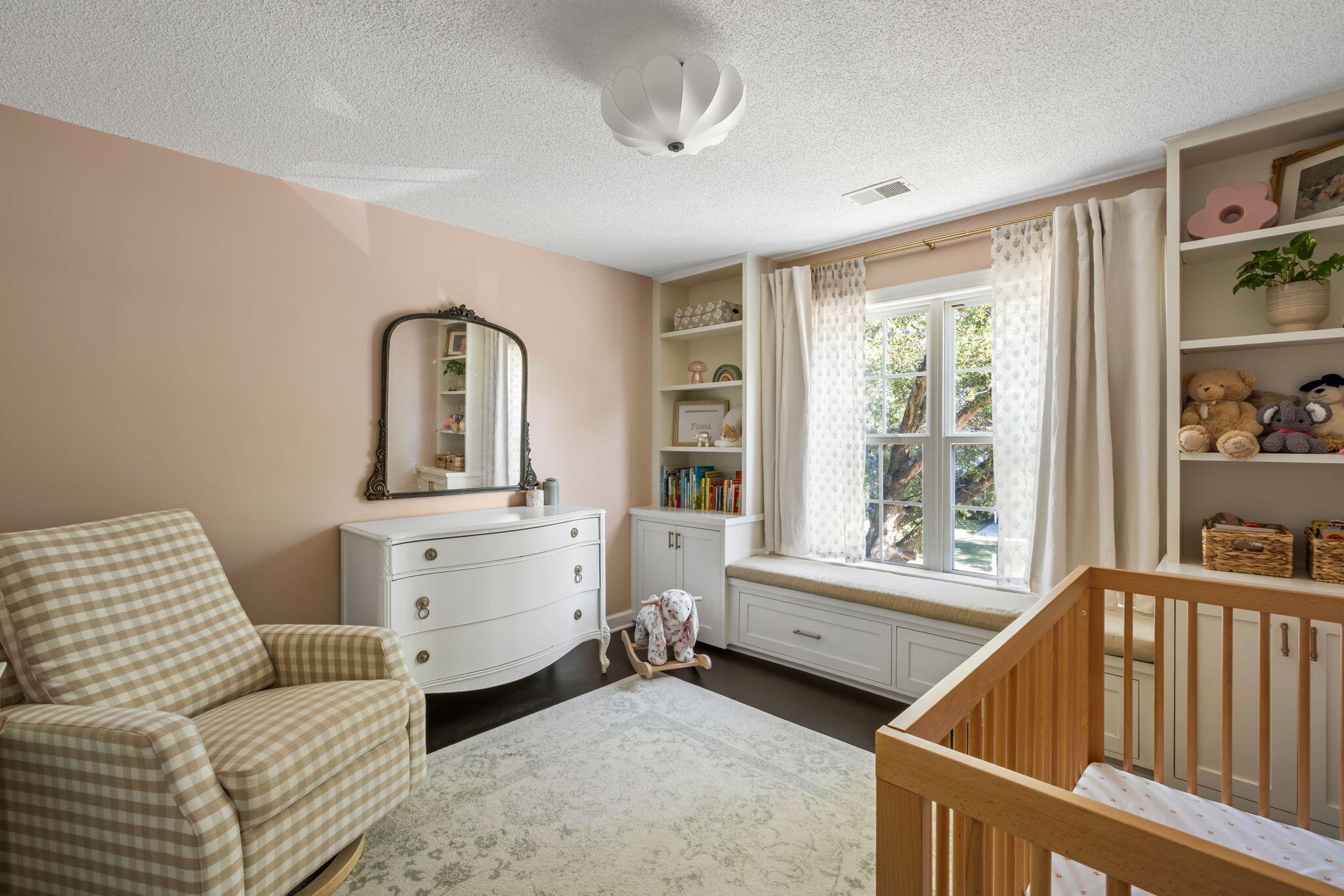 100 Oyster Point Row