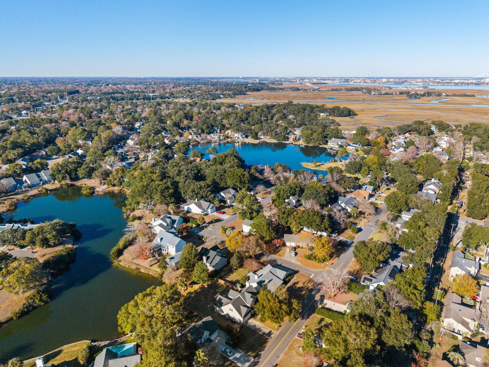 100 Oyster Point Row