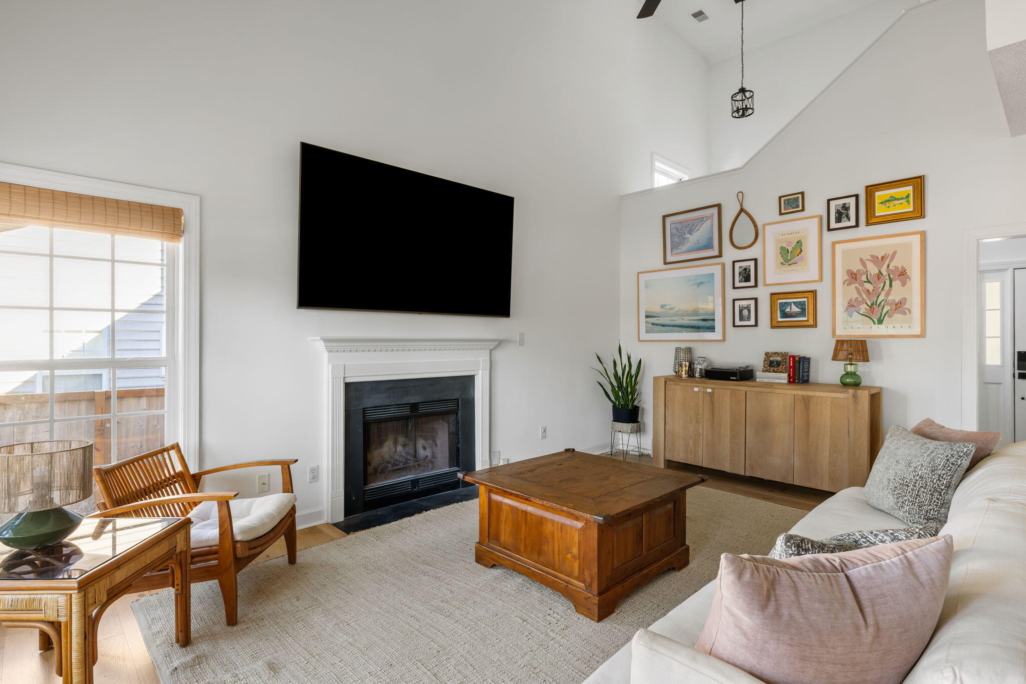 100 Oyster Point Row