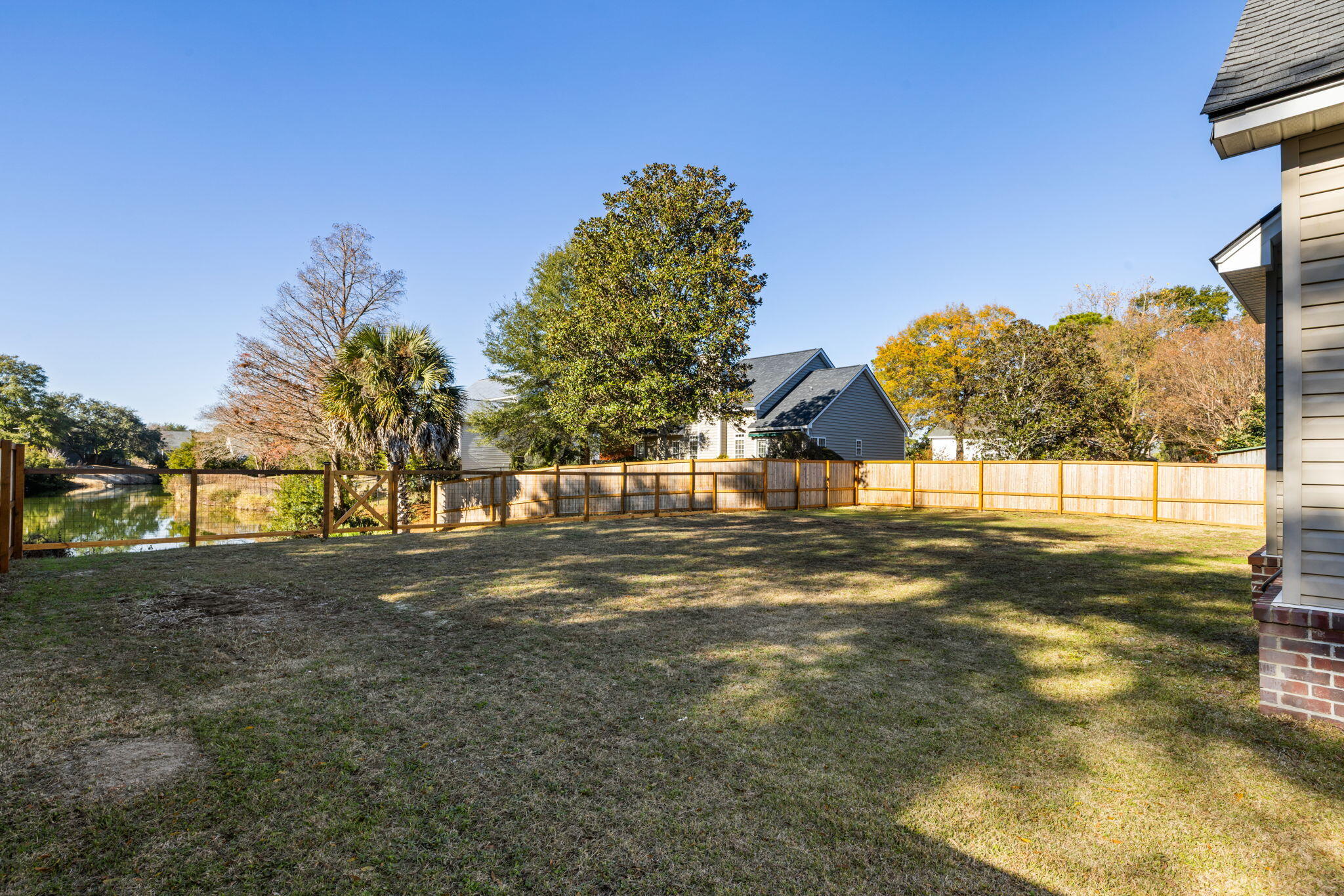 100 Oyster Point Row