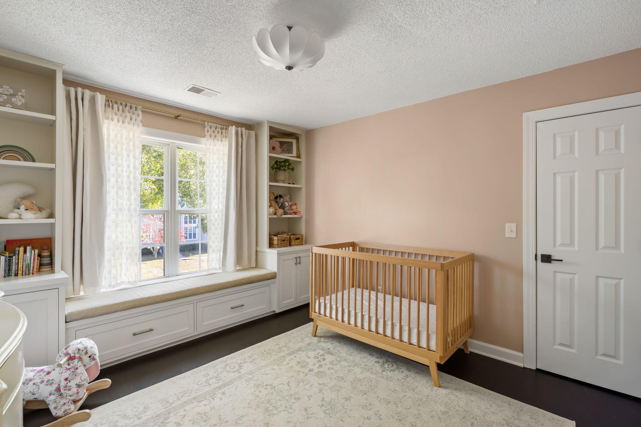 100 Oyster Point Row