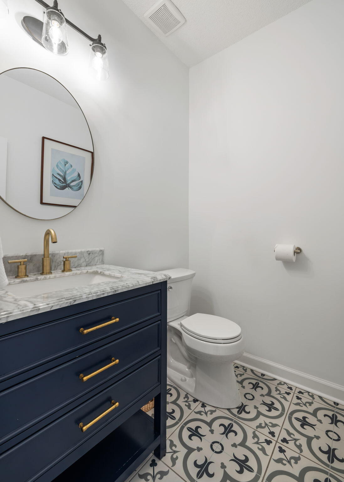 100 Oyster Point Row