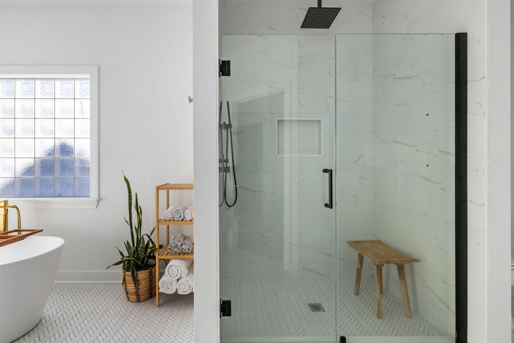 100 Oyster Point Row