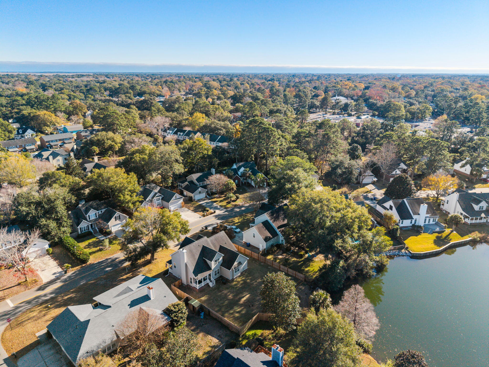 100 Oyster Point Row