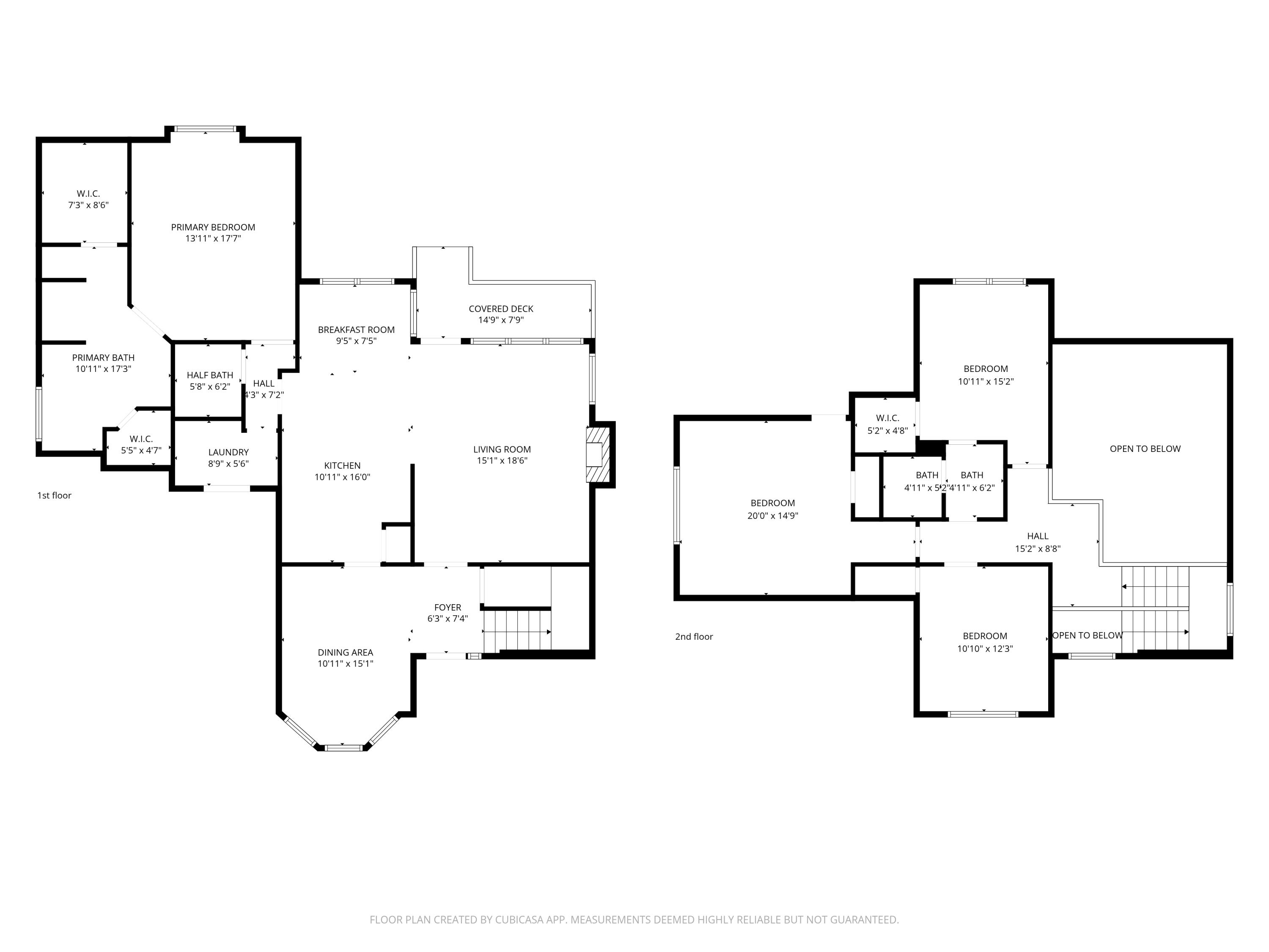100 Oyster Point Row