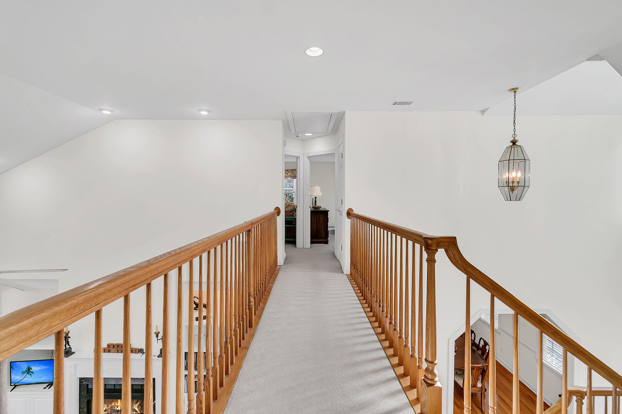 5010 Timber Race Course