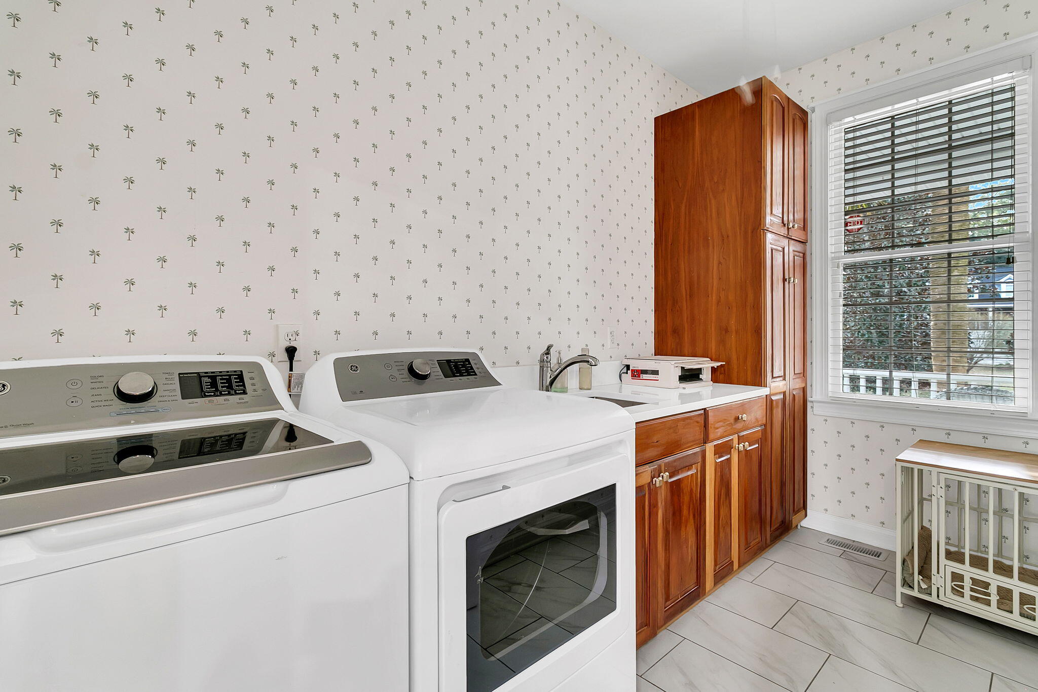 5010 Timber Race Course