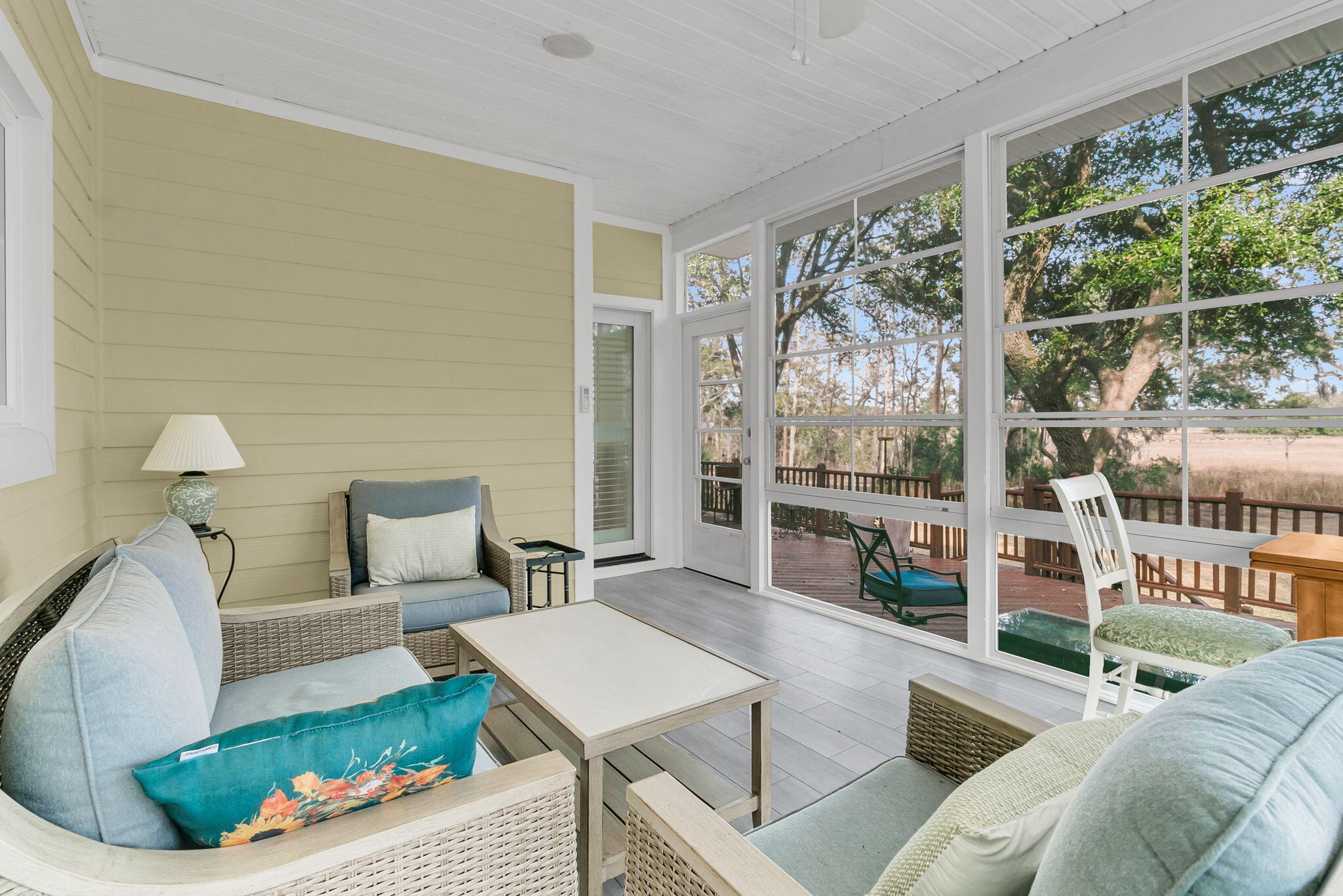 5010 Timber Race Course