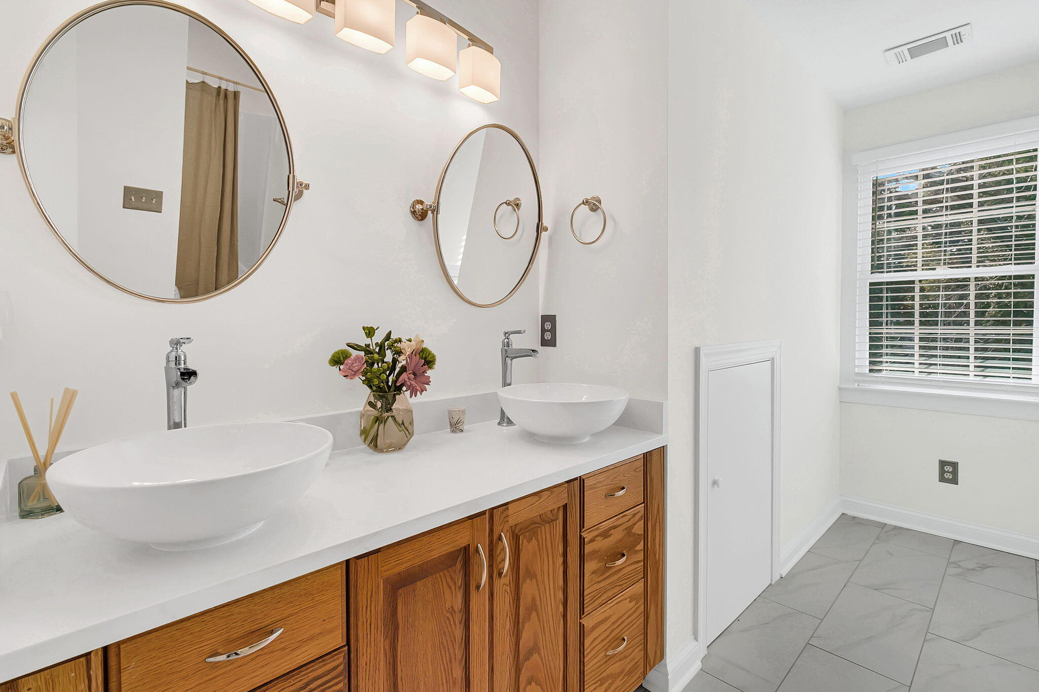 5010 Timber Race Course